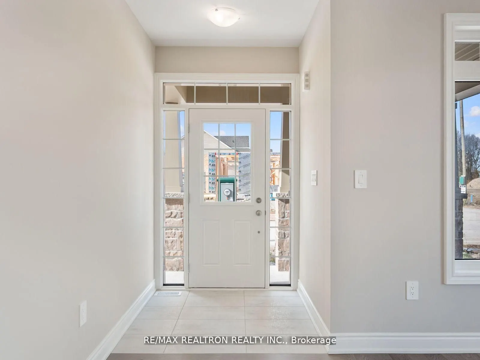 43 Palmira Drive