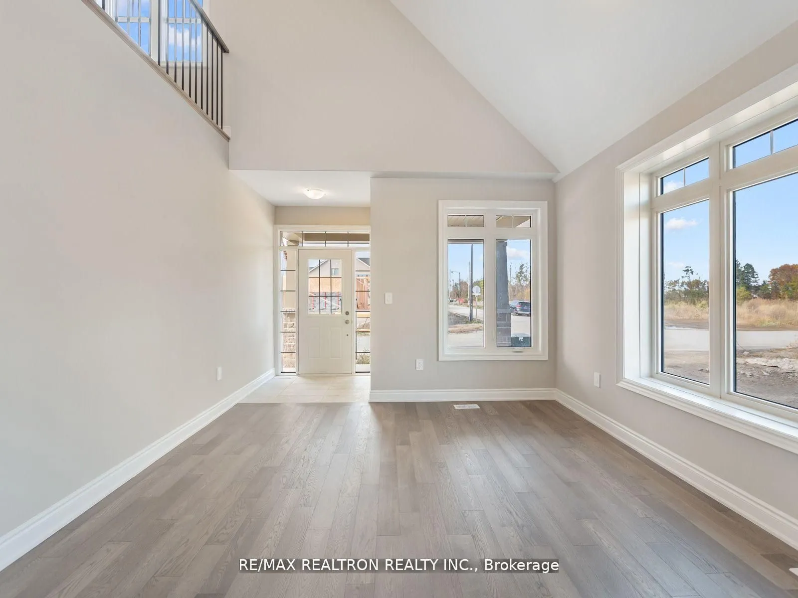 43 Palmira Drive