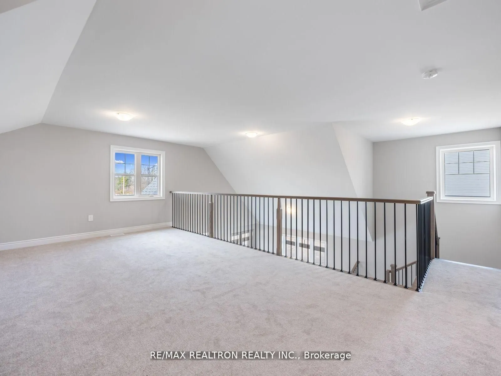 43 Palmira Drive