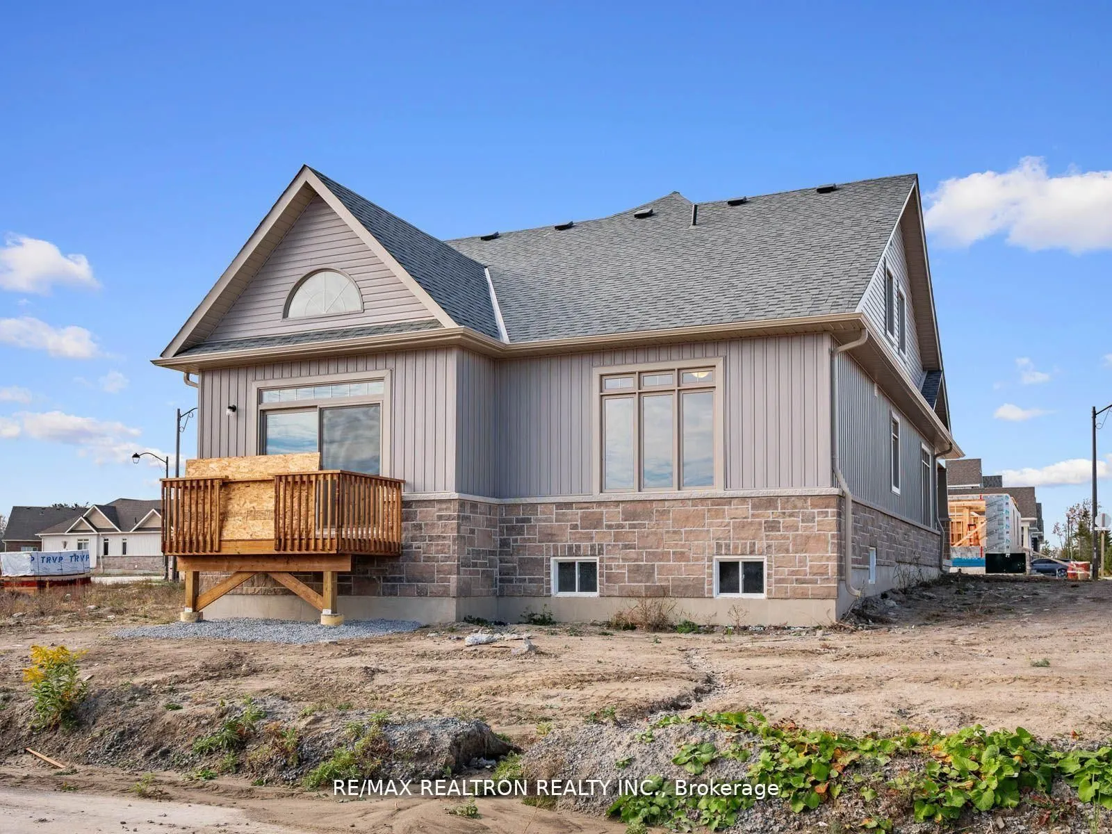 43 Palmira Drive