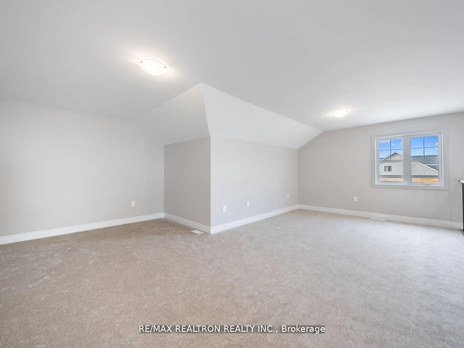 43 Palmira Drive