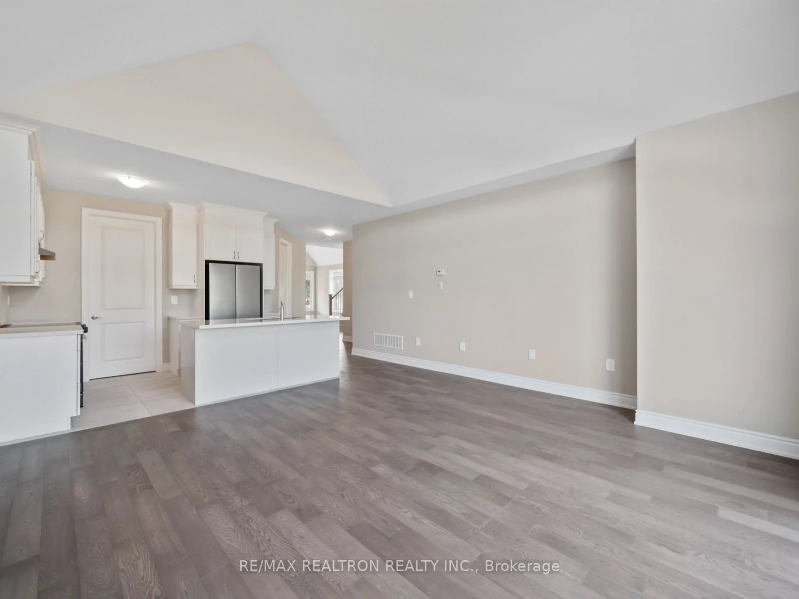 43 Palmira Drive