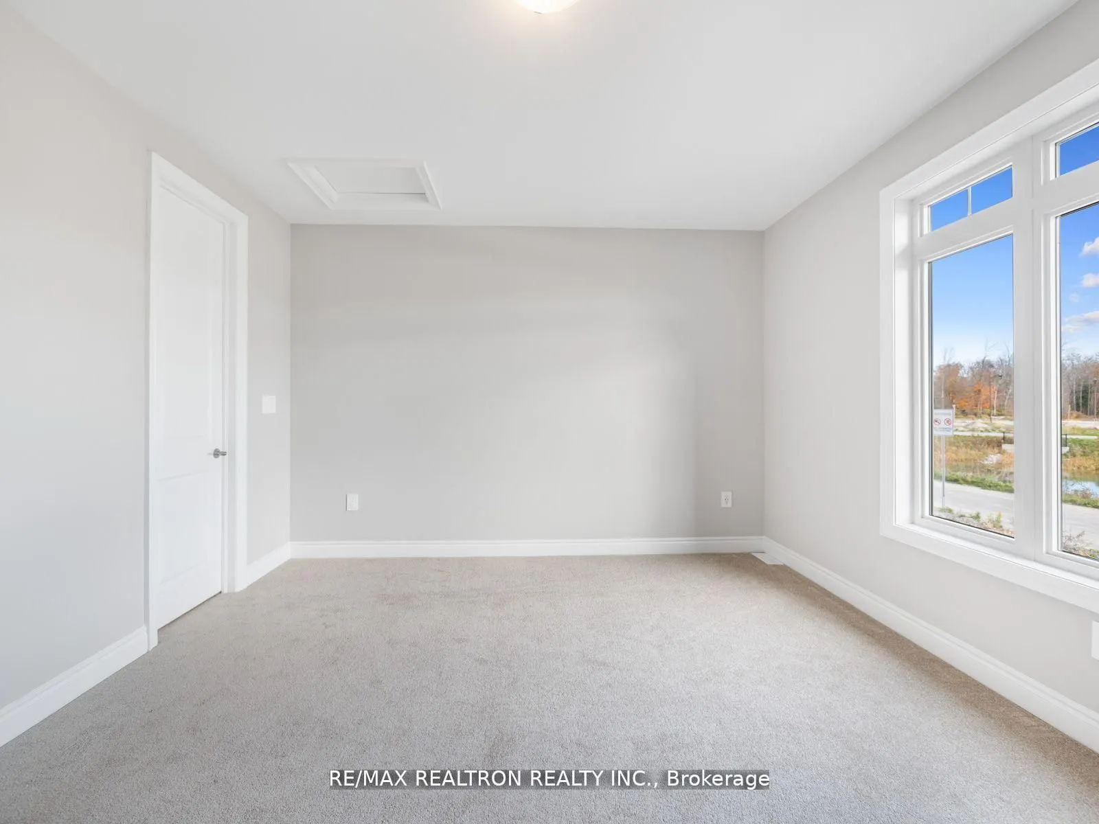 43 Palmira Drive