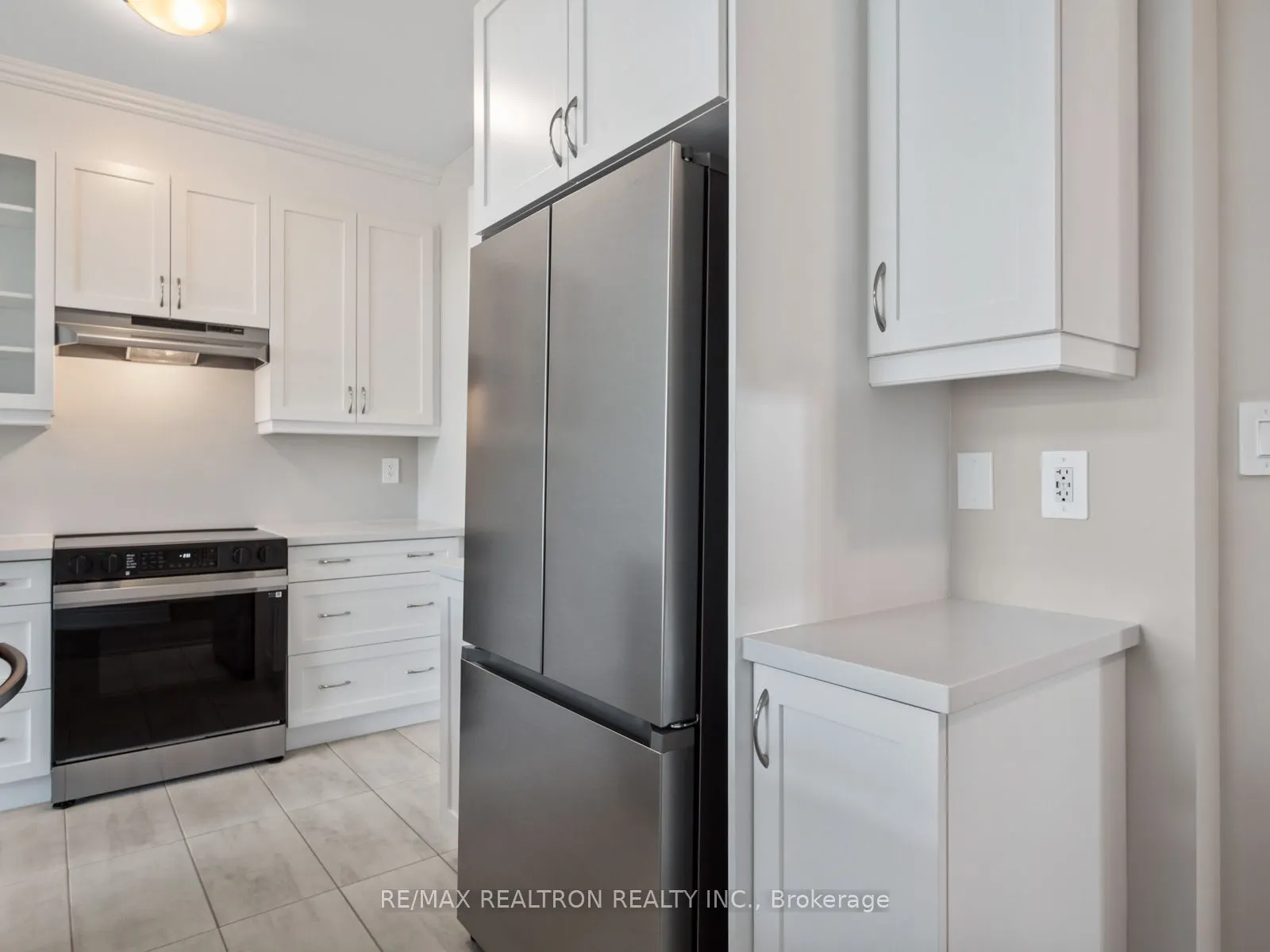 43 Palmira Drive