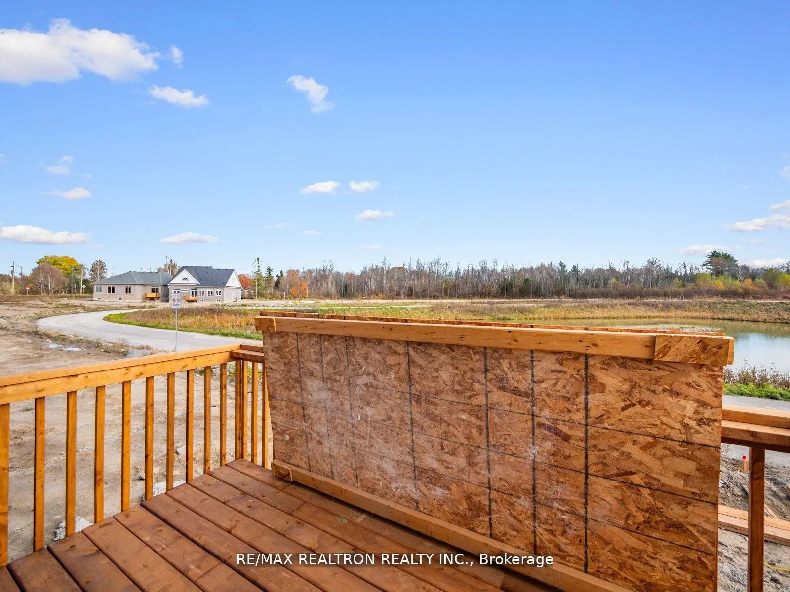 43 Palmira Drive