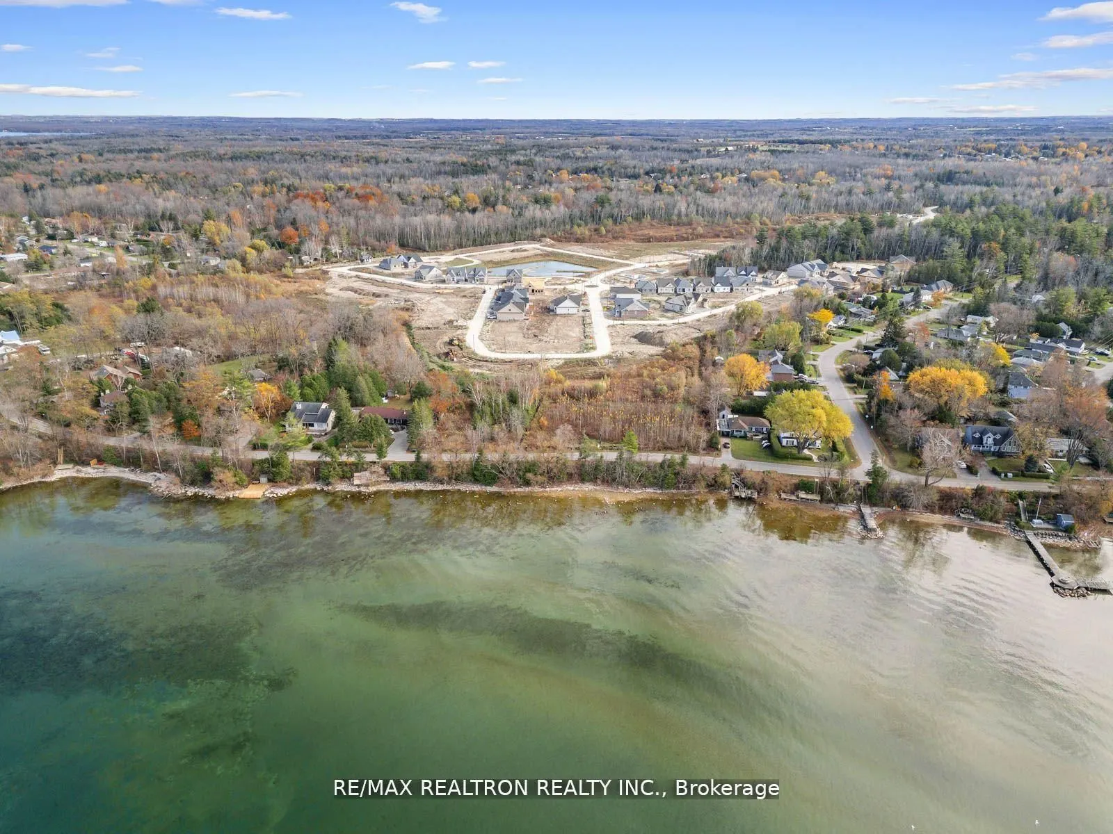 43 Palmira Drive