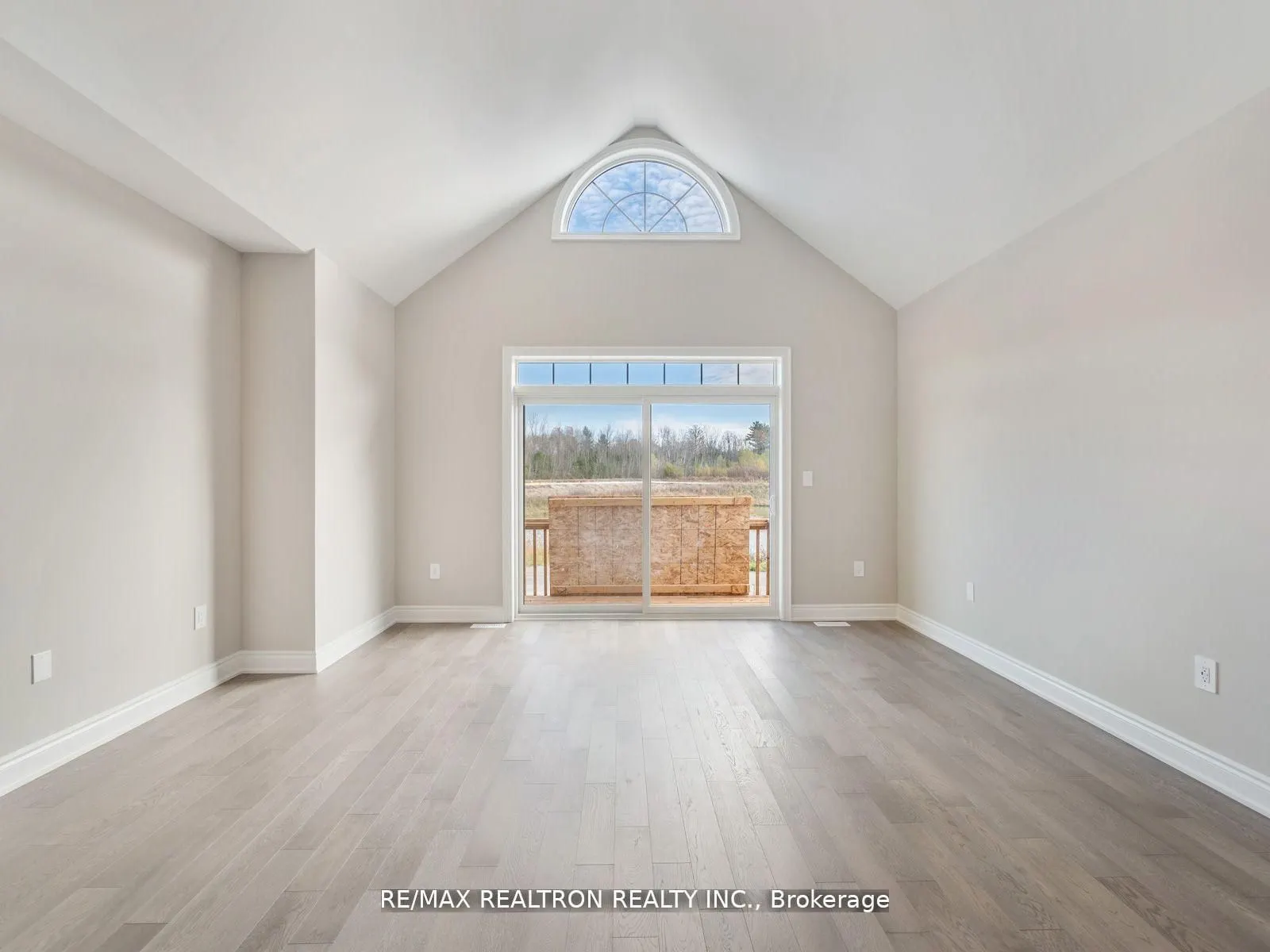 43 Palmira Drive