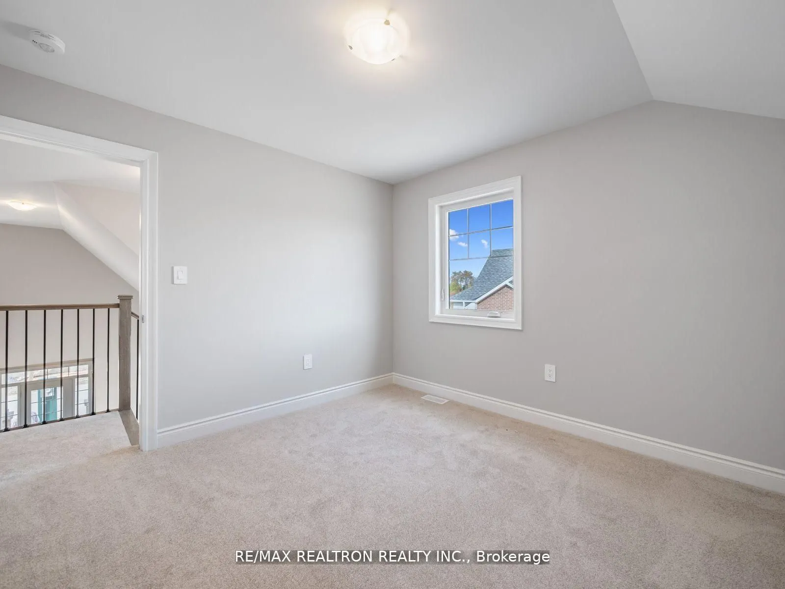 43 Palmira Drive