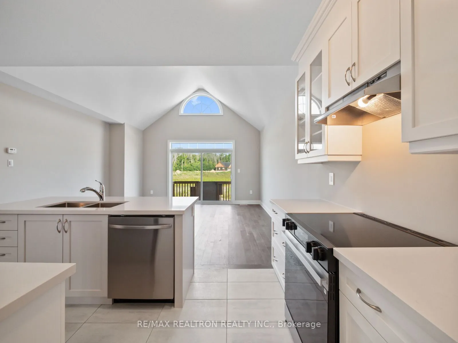 43 Palmira Drive