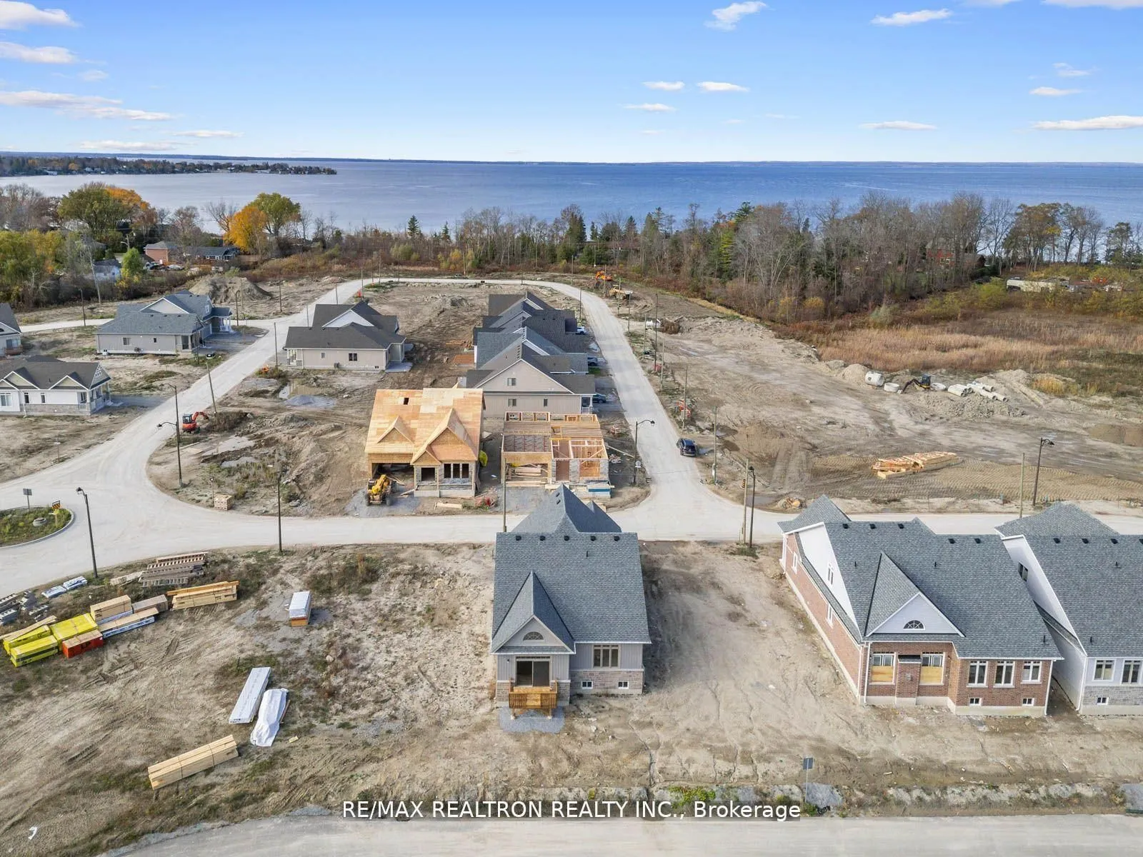 43 Palmira Drive