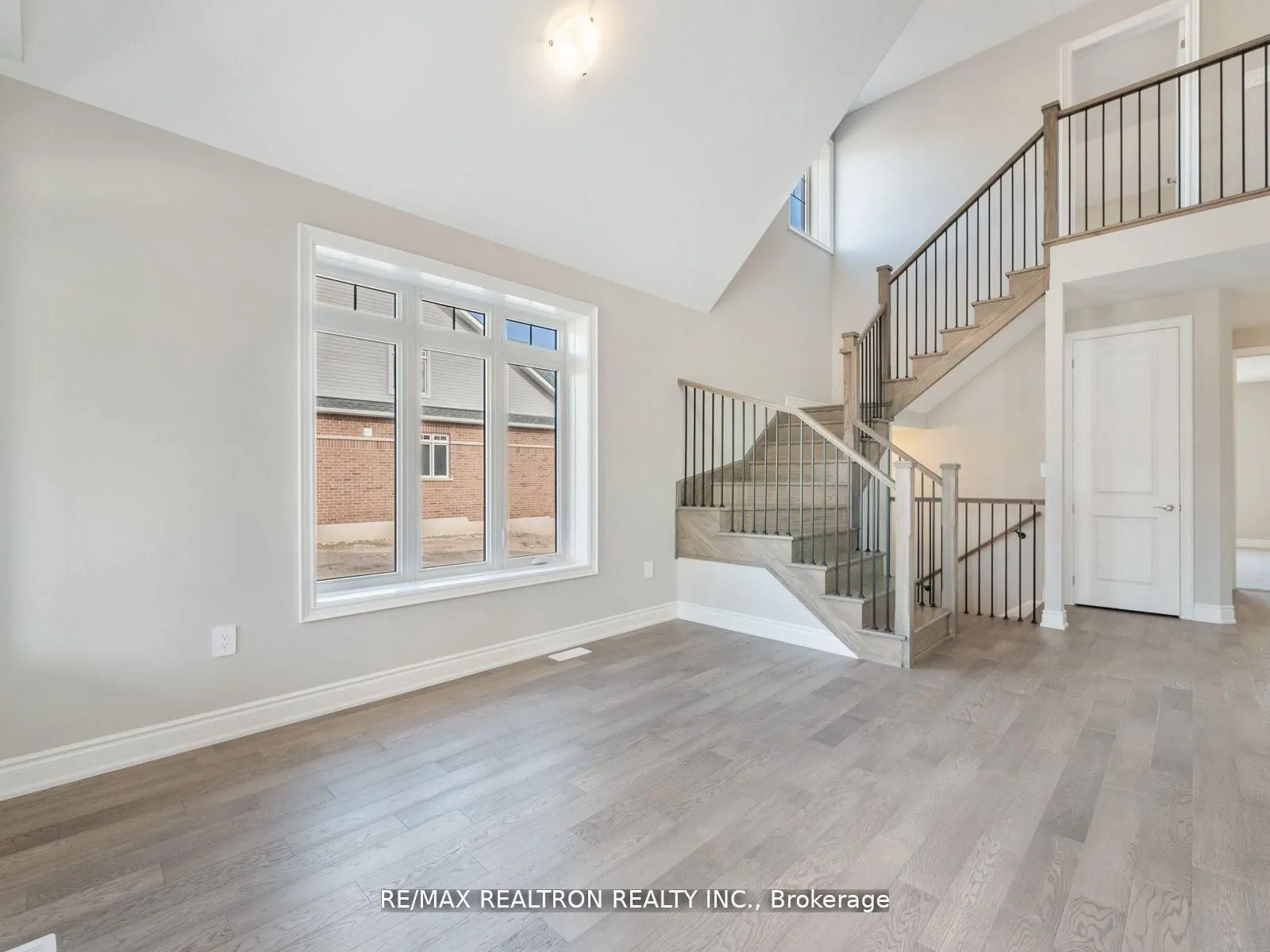 43 Palmira Drive