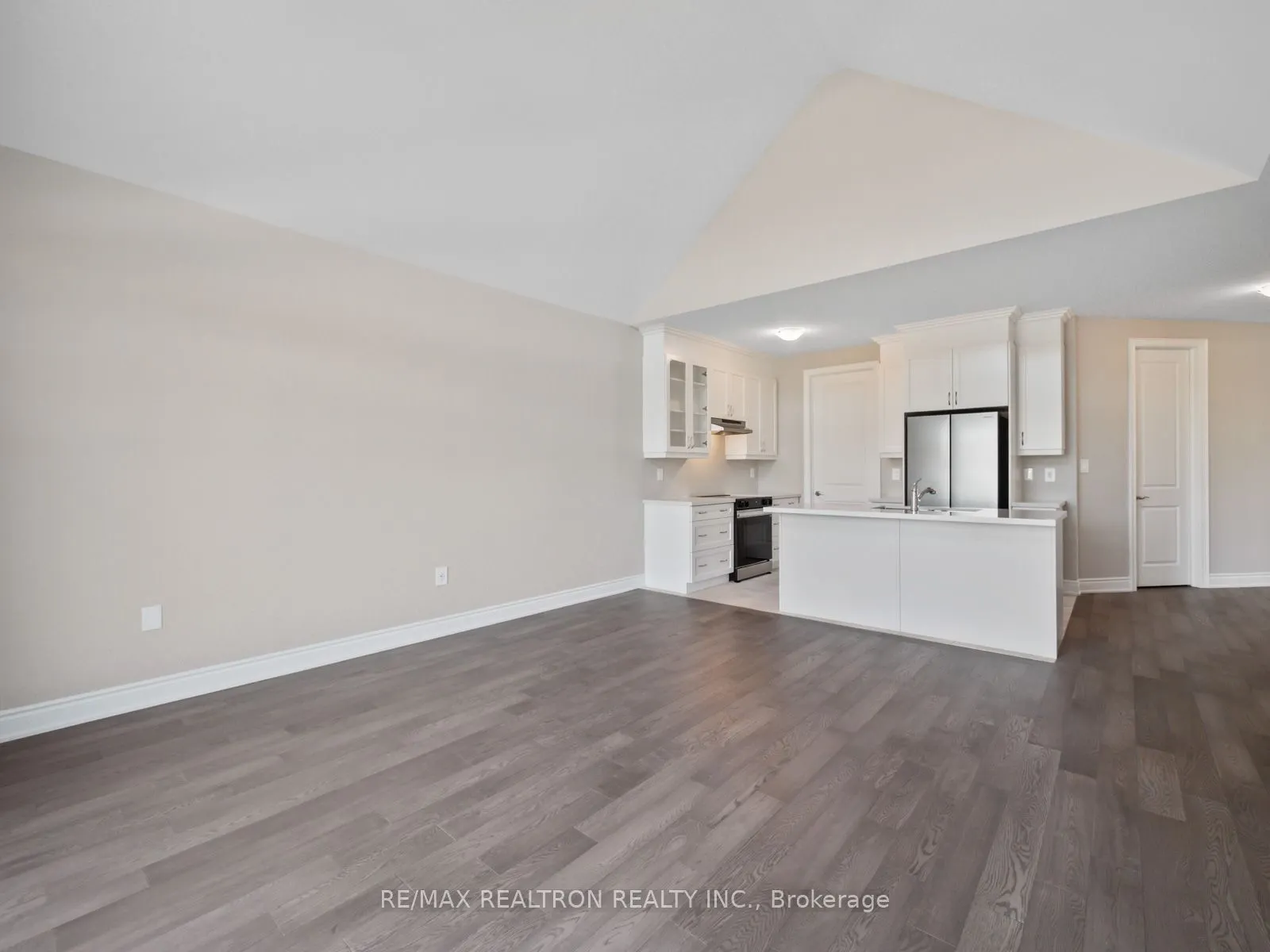43 Palmira Drive