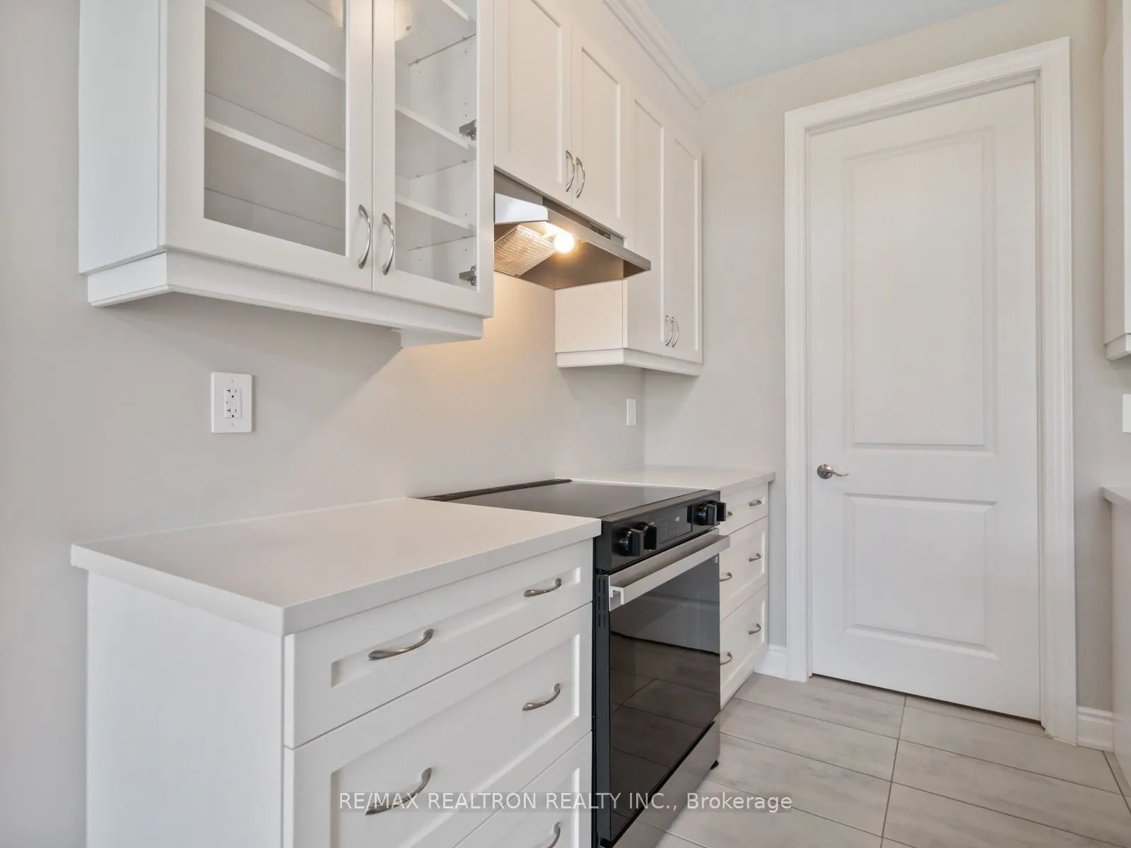 43 Palmira Drive