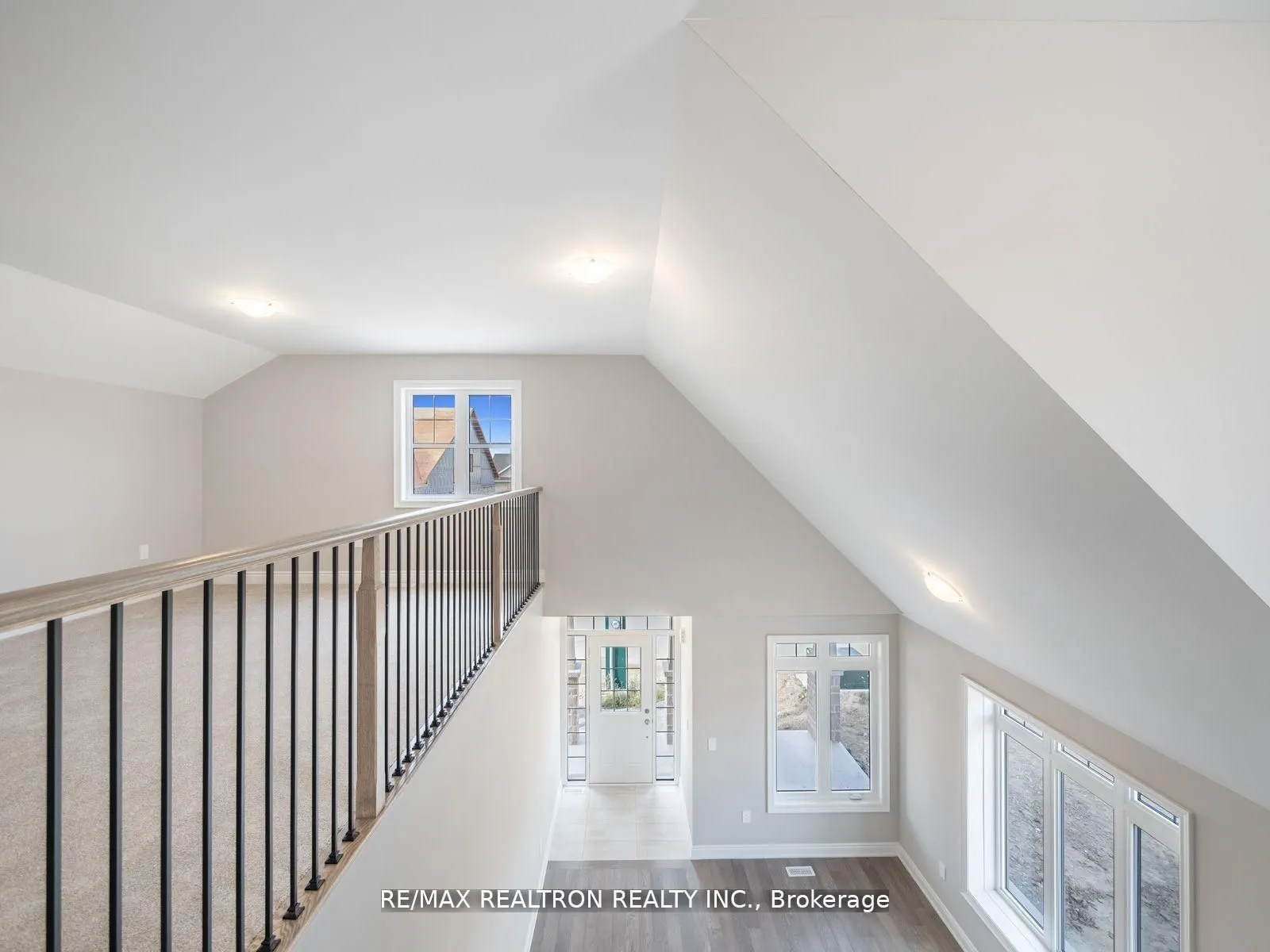 43 Palmira Drive