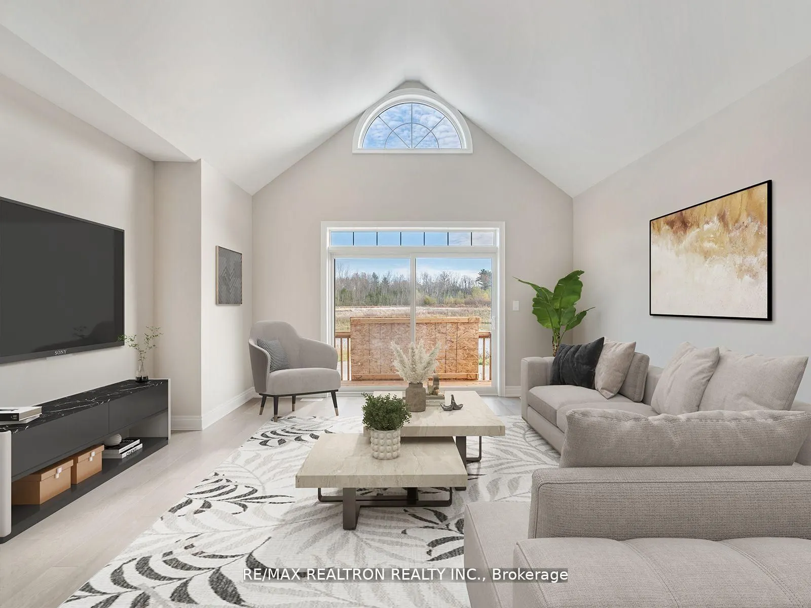 43 Palmira Drive
