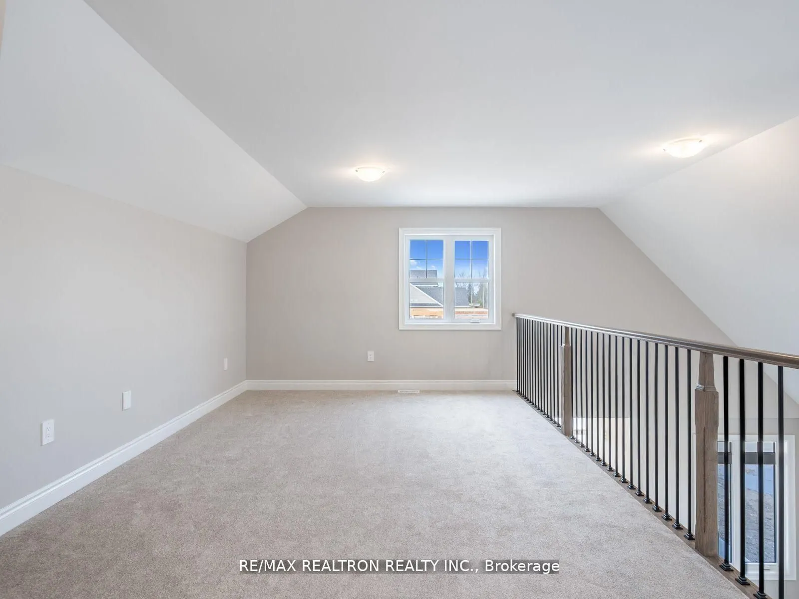 43 Palmira Drive