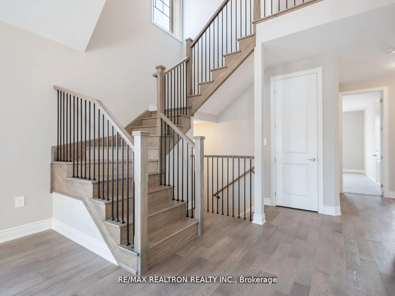 43 Palmira Drive