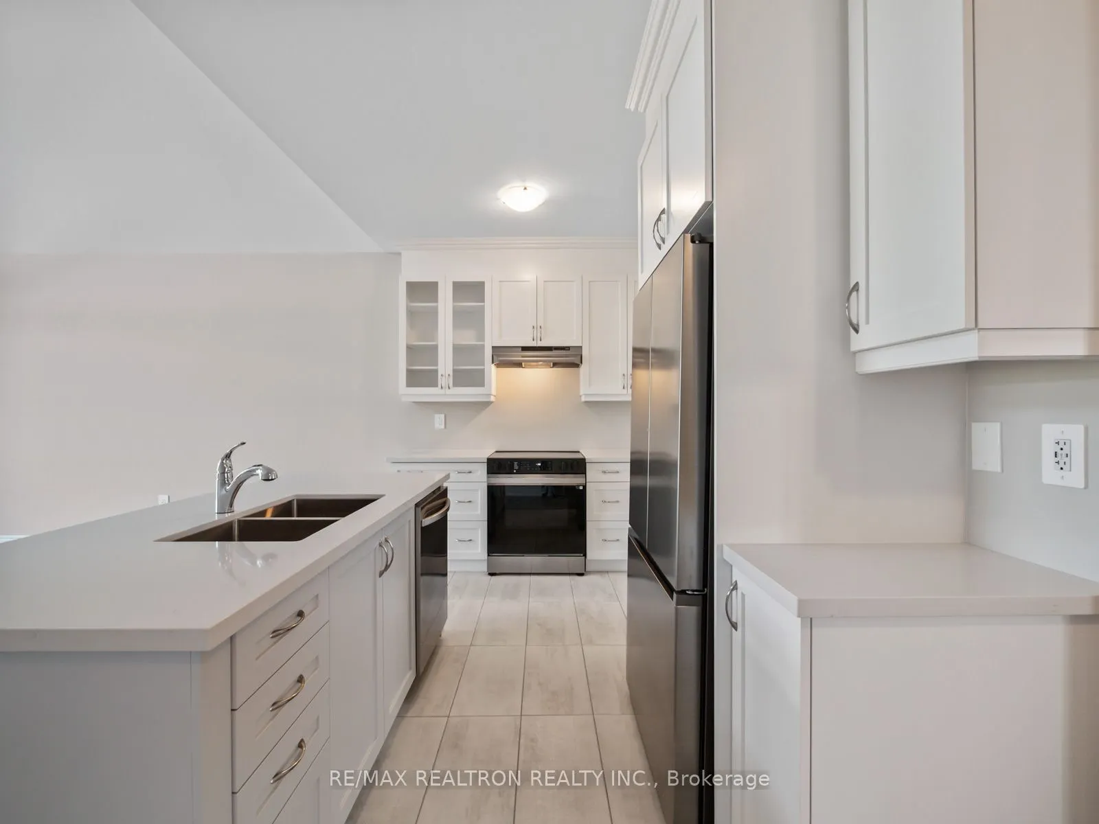 43 Palmira Drive