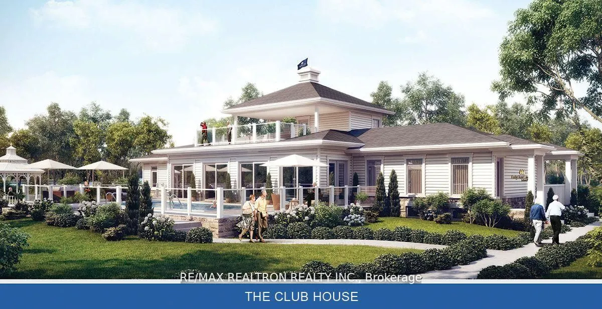 43 Palmira Drive