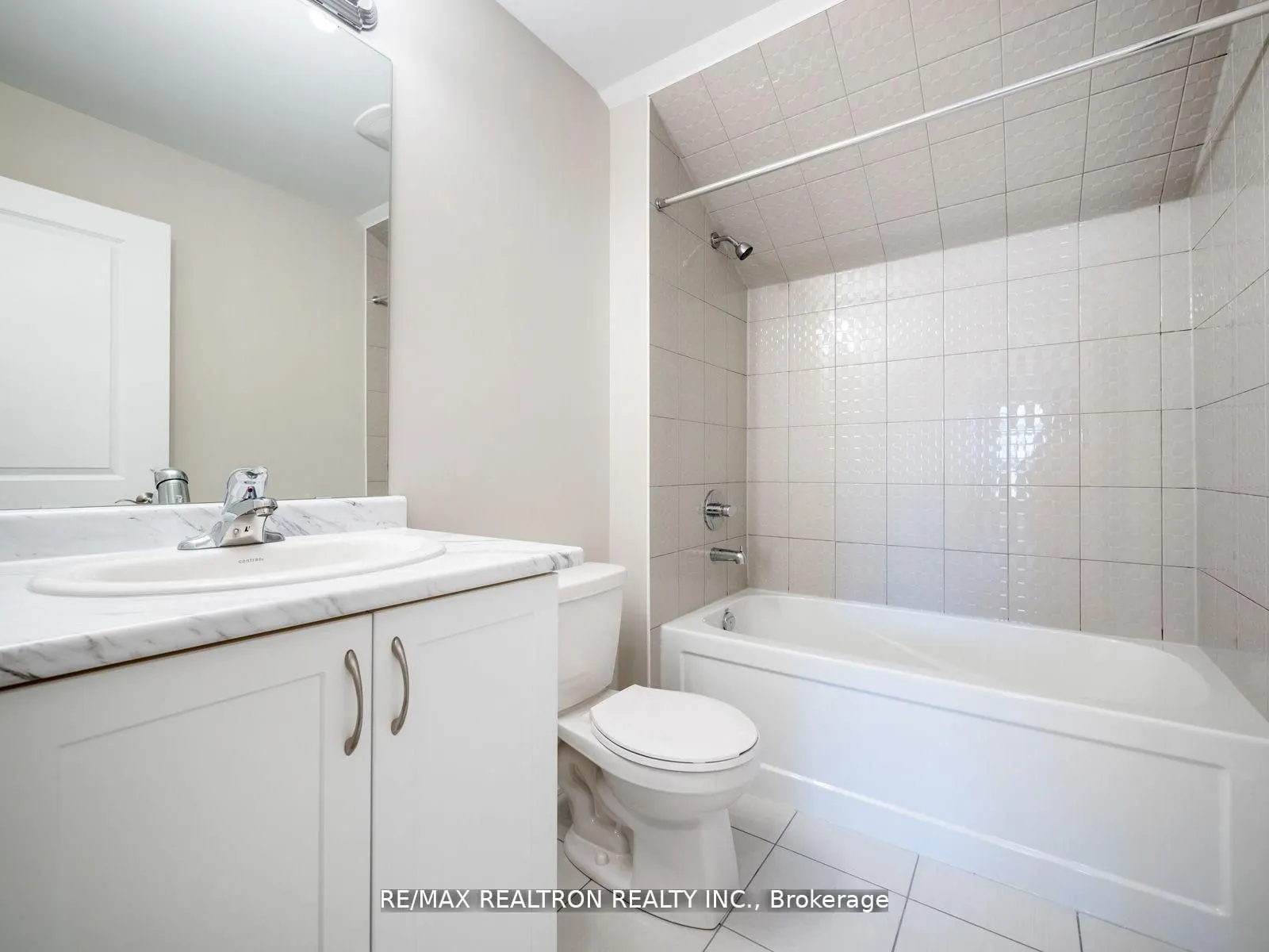 43 Palmira Drive