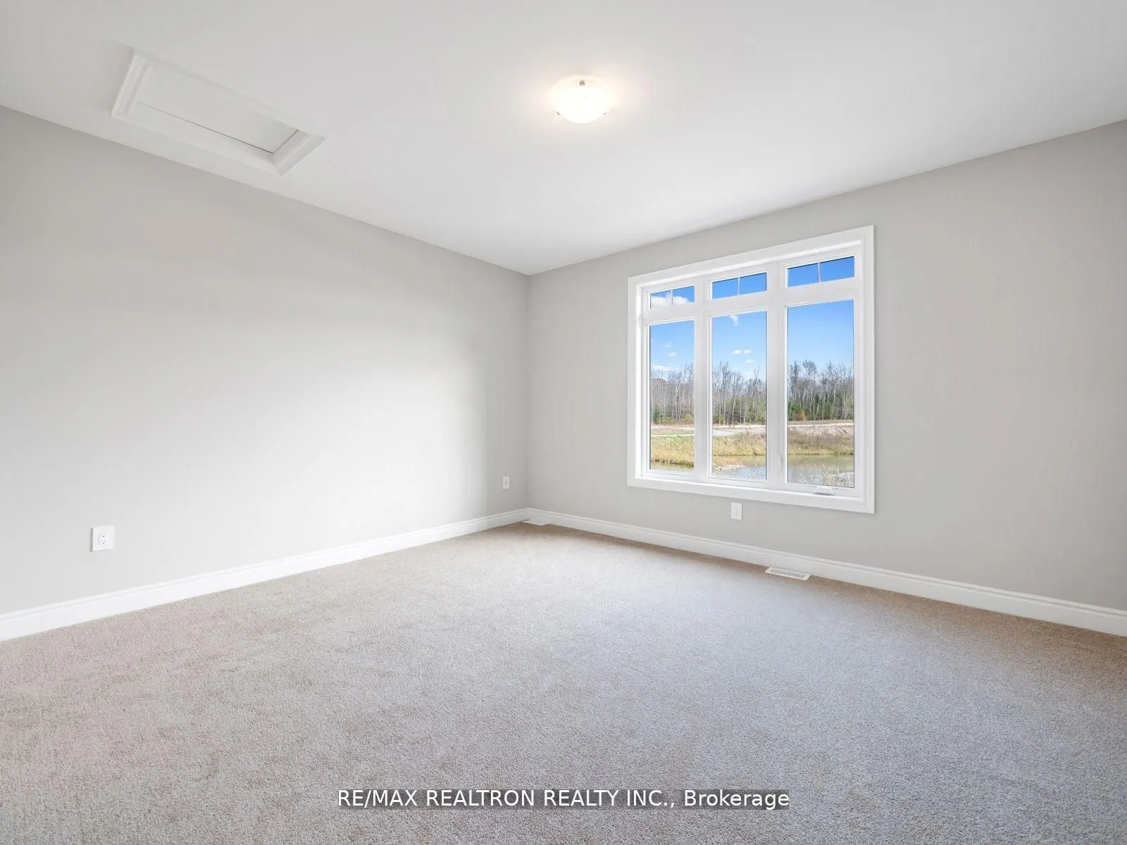 43 Palmira Drive