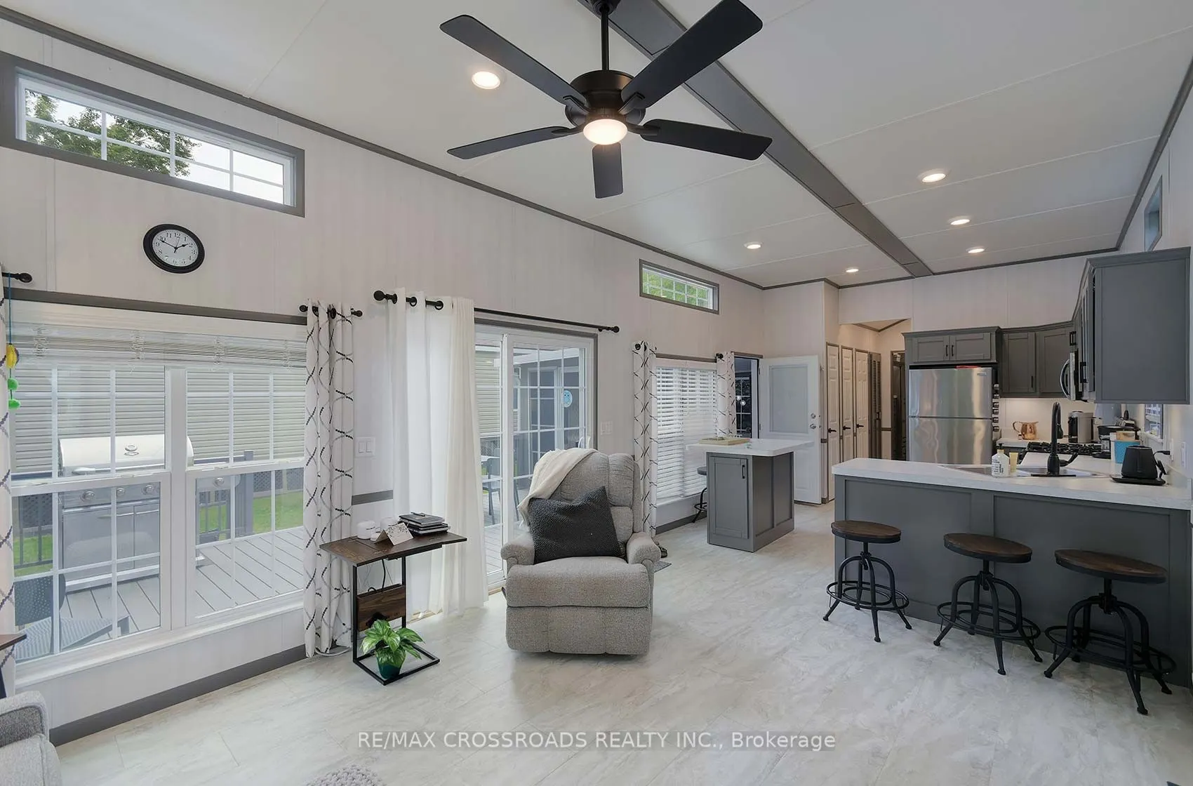 15014 Ninth Line,Spruce 40