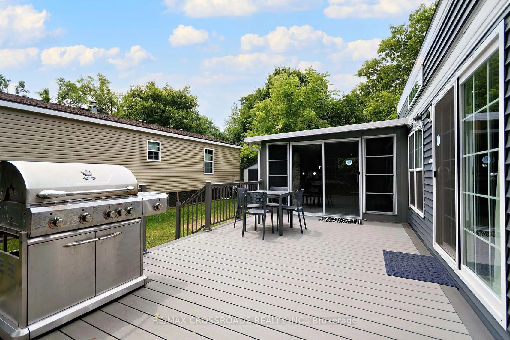 15014 Ninth Line,Spruce 40
