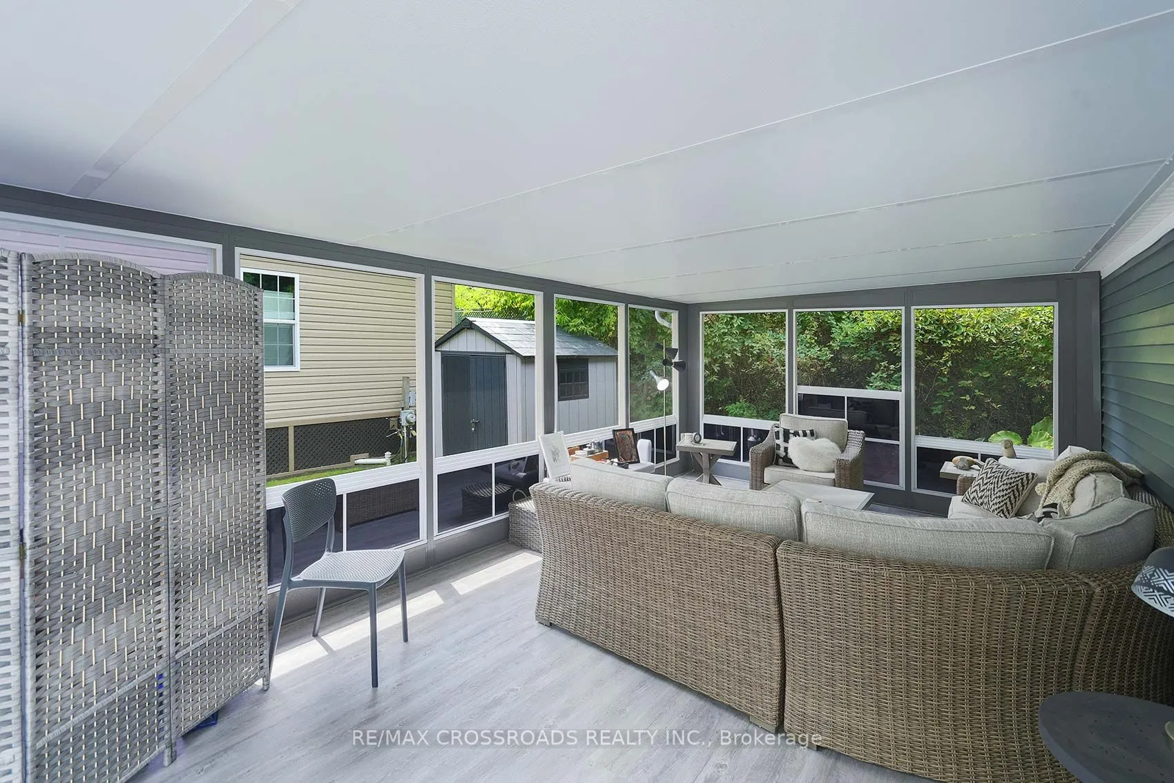 15014 Ninth Line,Spruce 40