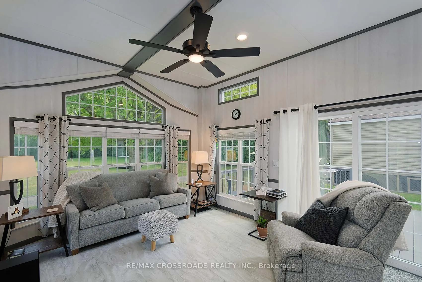 15014 Ninth Line,Spruce 40