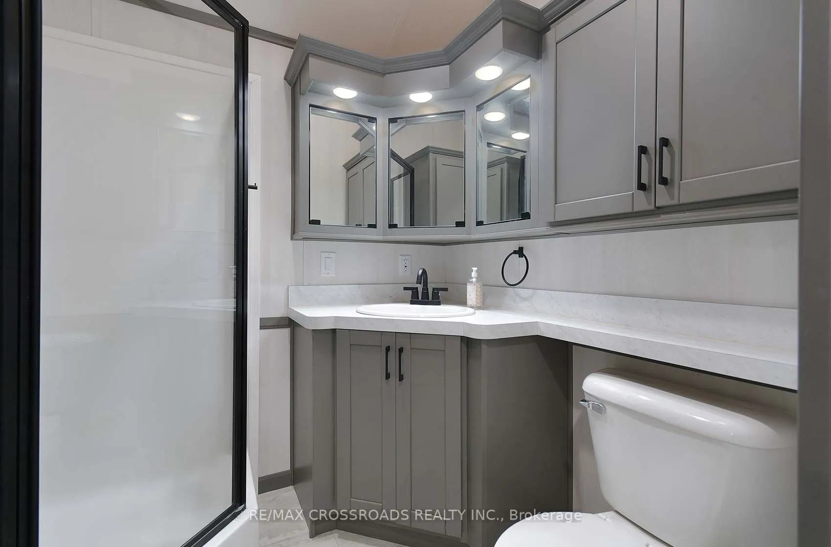 15014 Ninth Line,Spruce 40