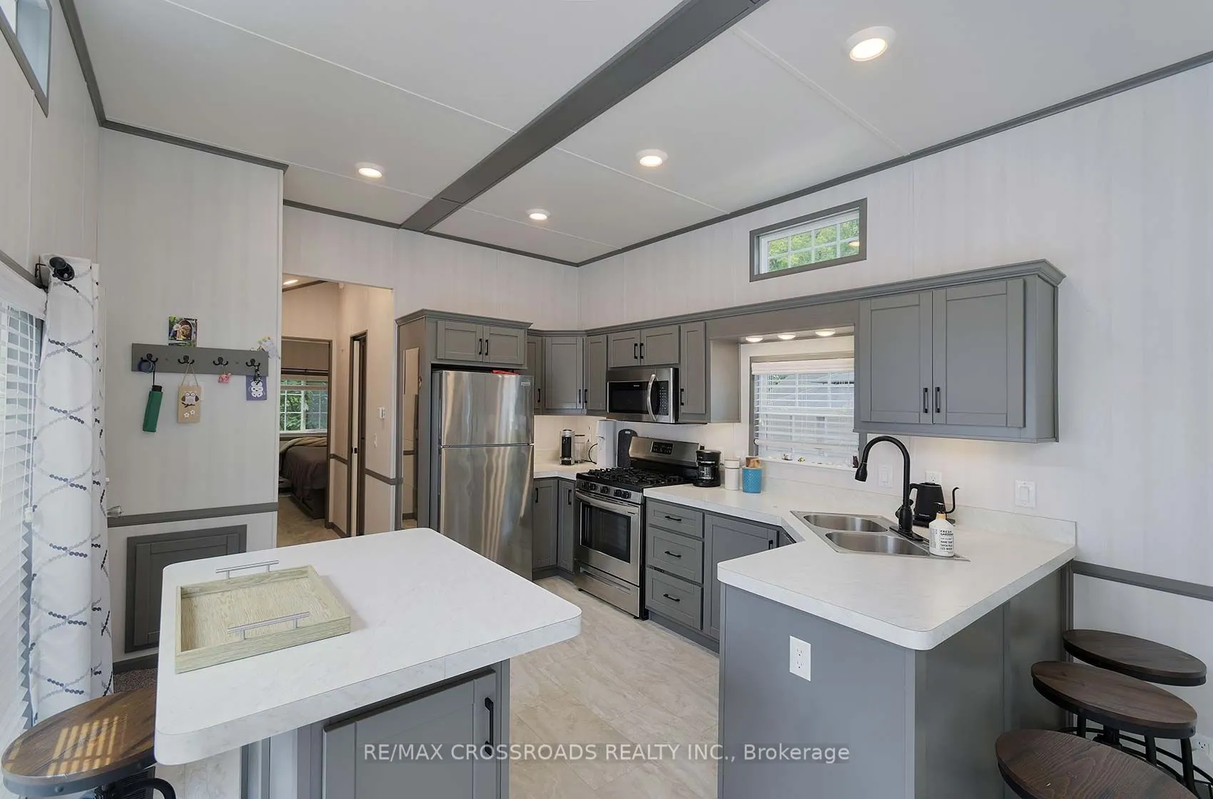 15014 Ninth Line,Spruce 40