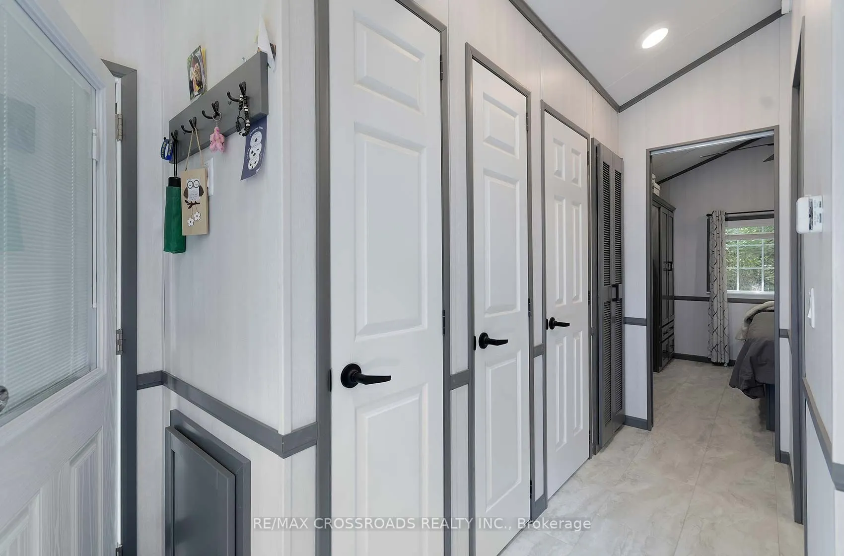 15014 Ninth Line,Spruce 40