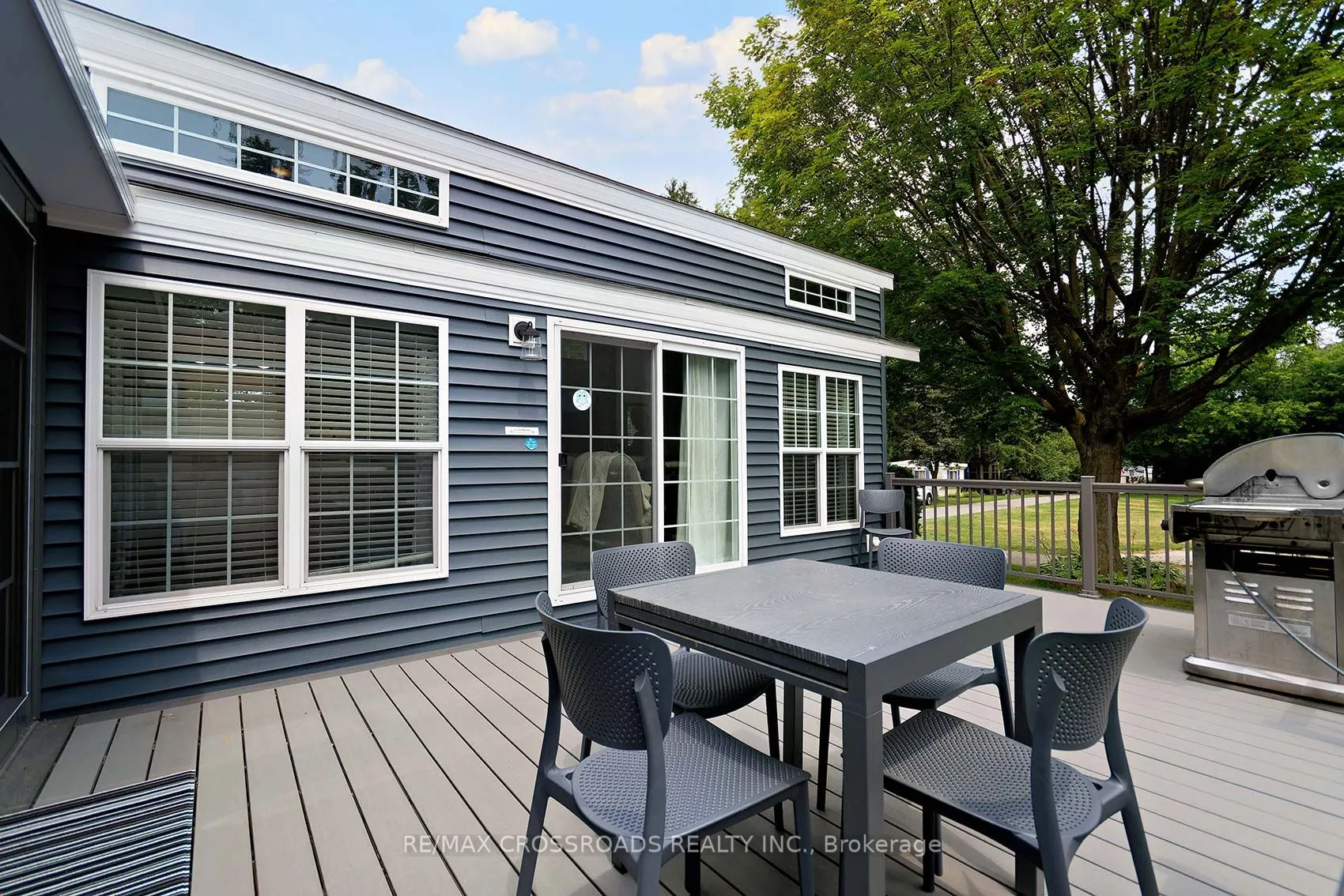 15014 Ninth Line,Spruce 40