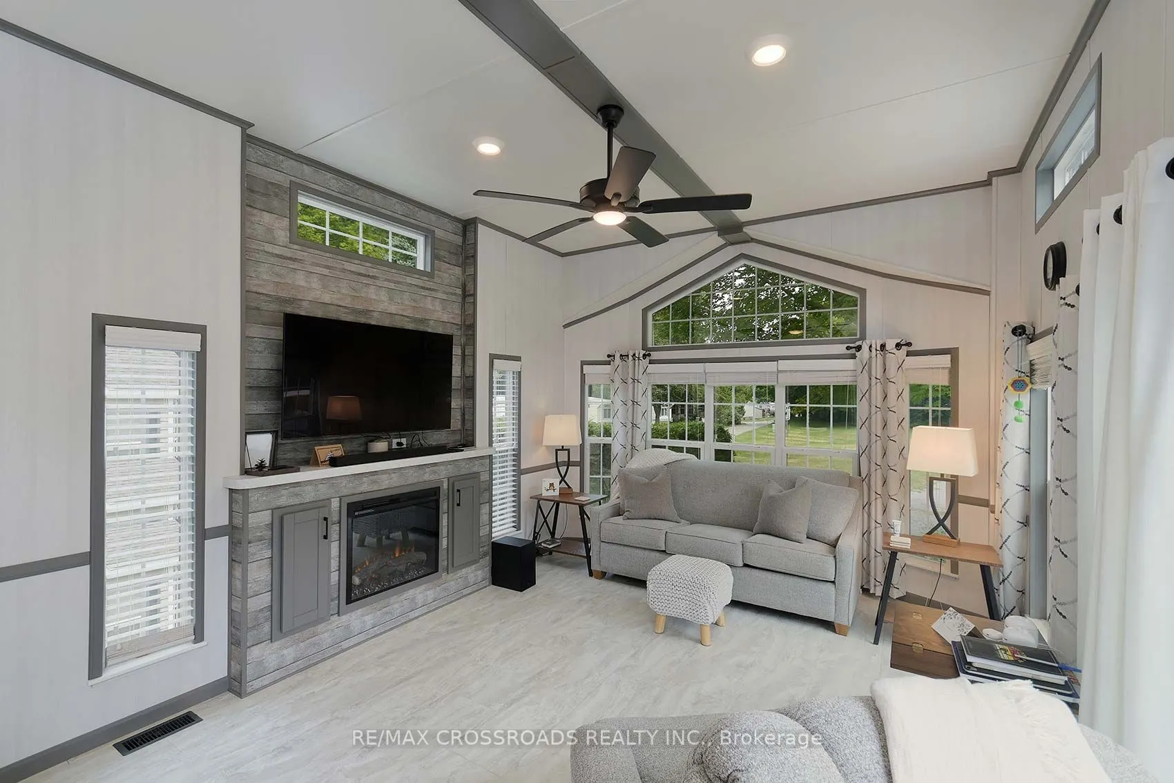 15014 Ninth Line,Spruce 40