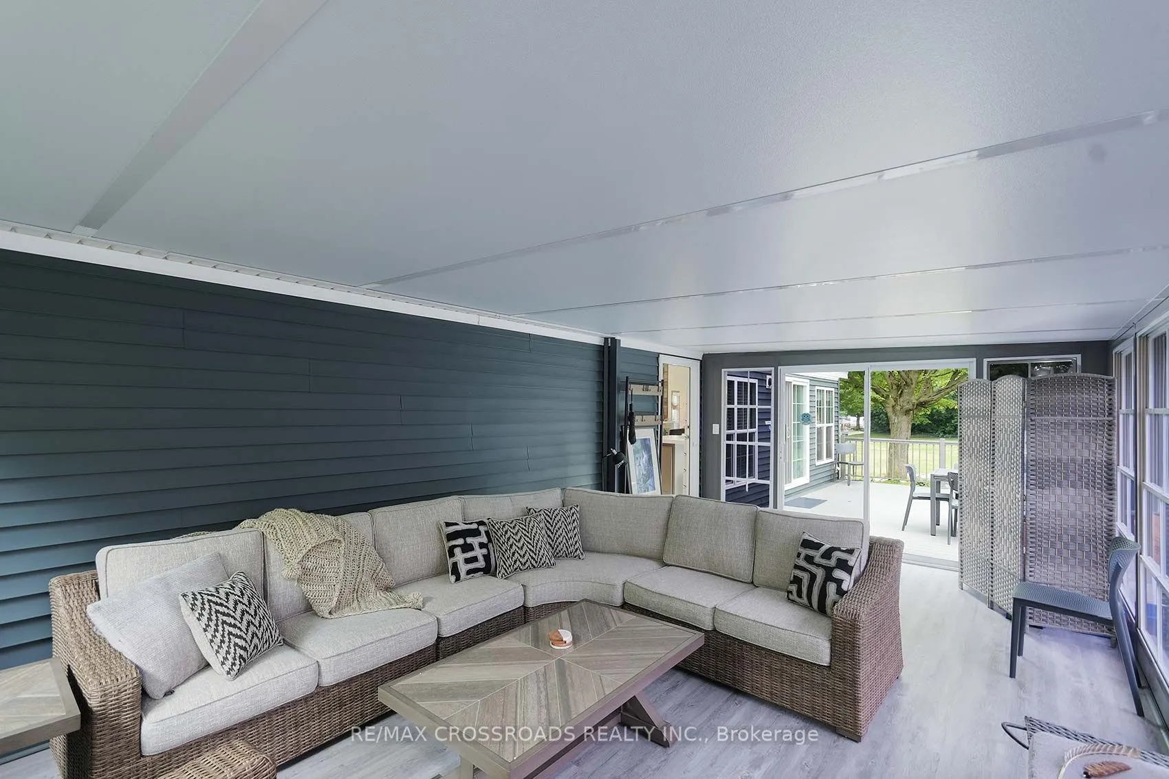 15014 Ninth Line,Spruce 40