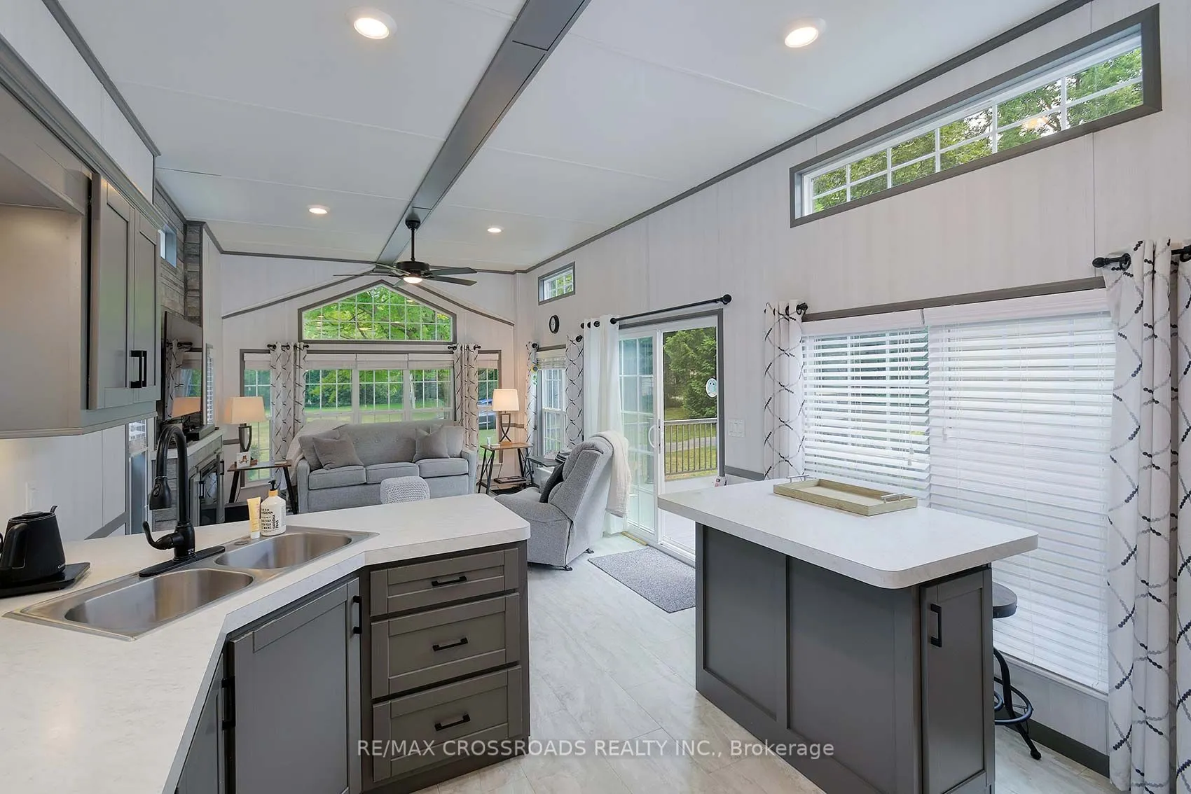 15014 Ninth Line,Spruce 40