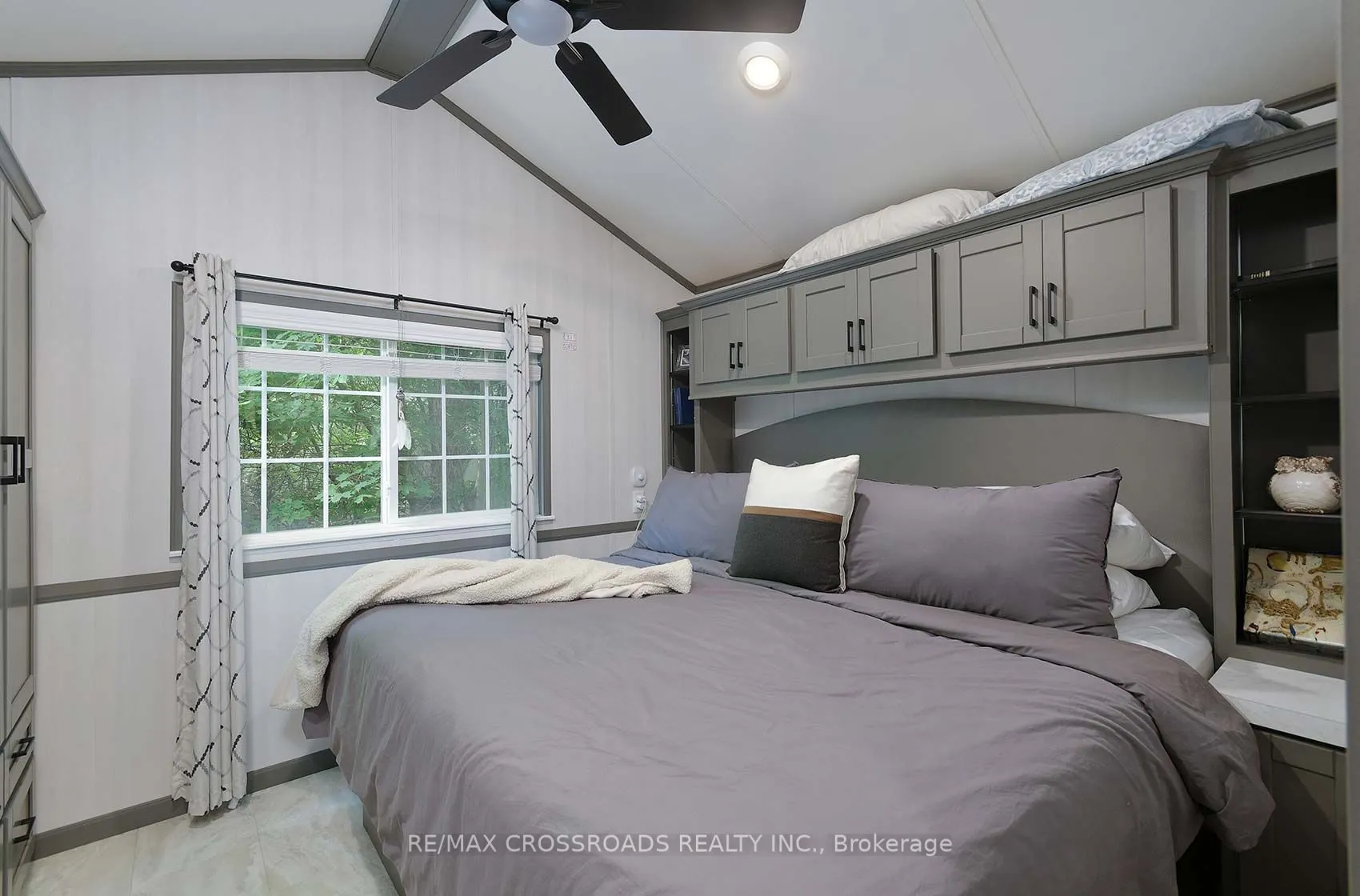 15014 Ninth Line,Spruce 40