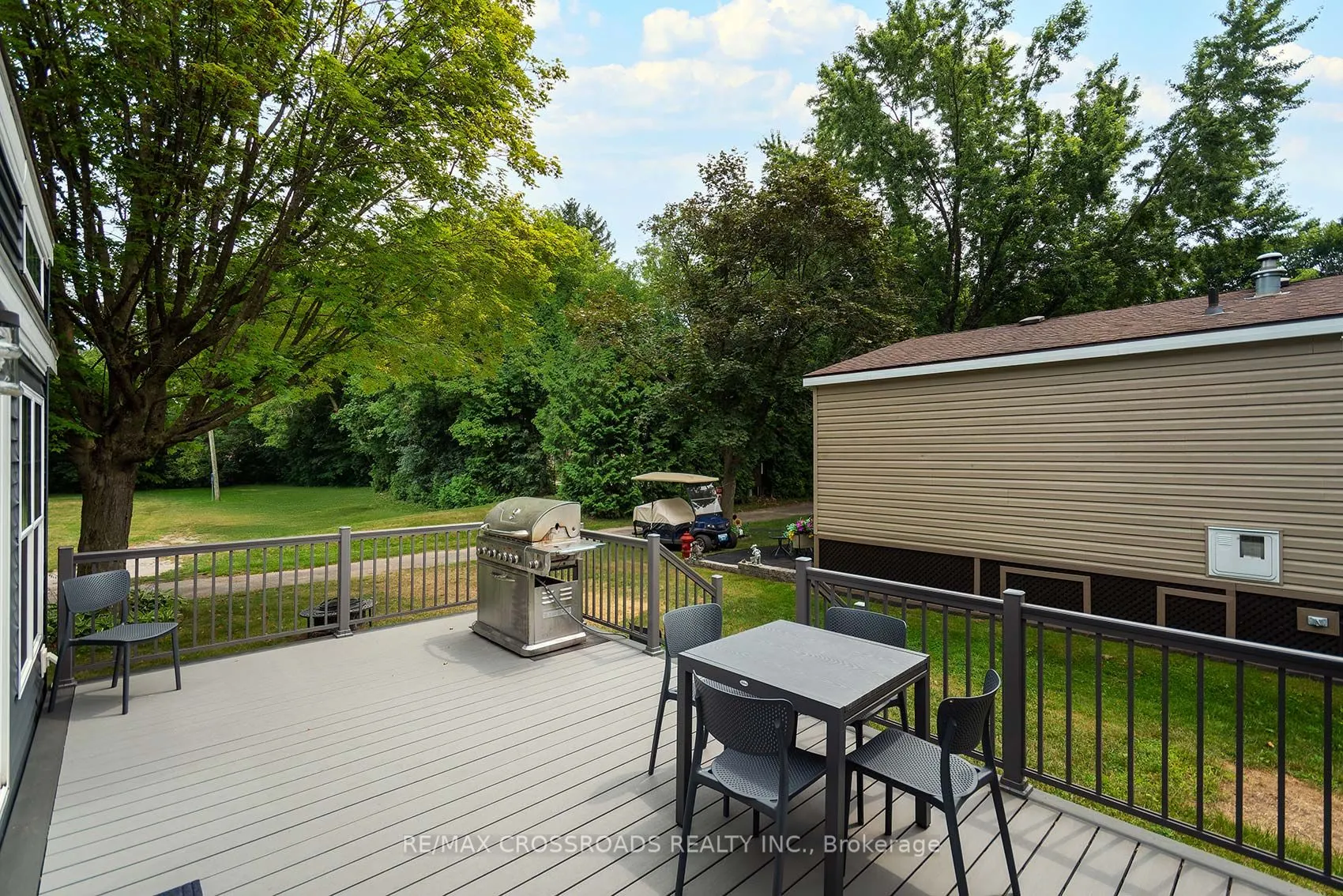 15014 Ninth Line,Spruce 40