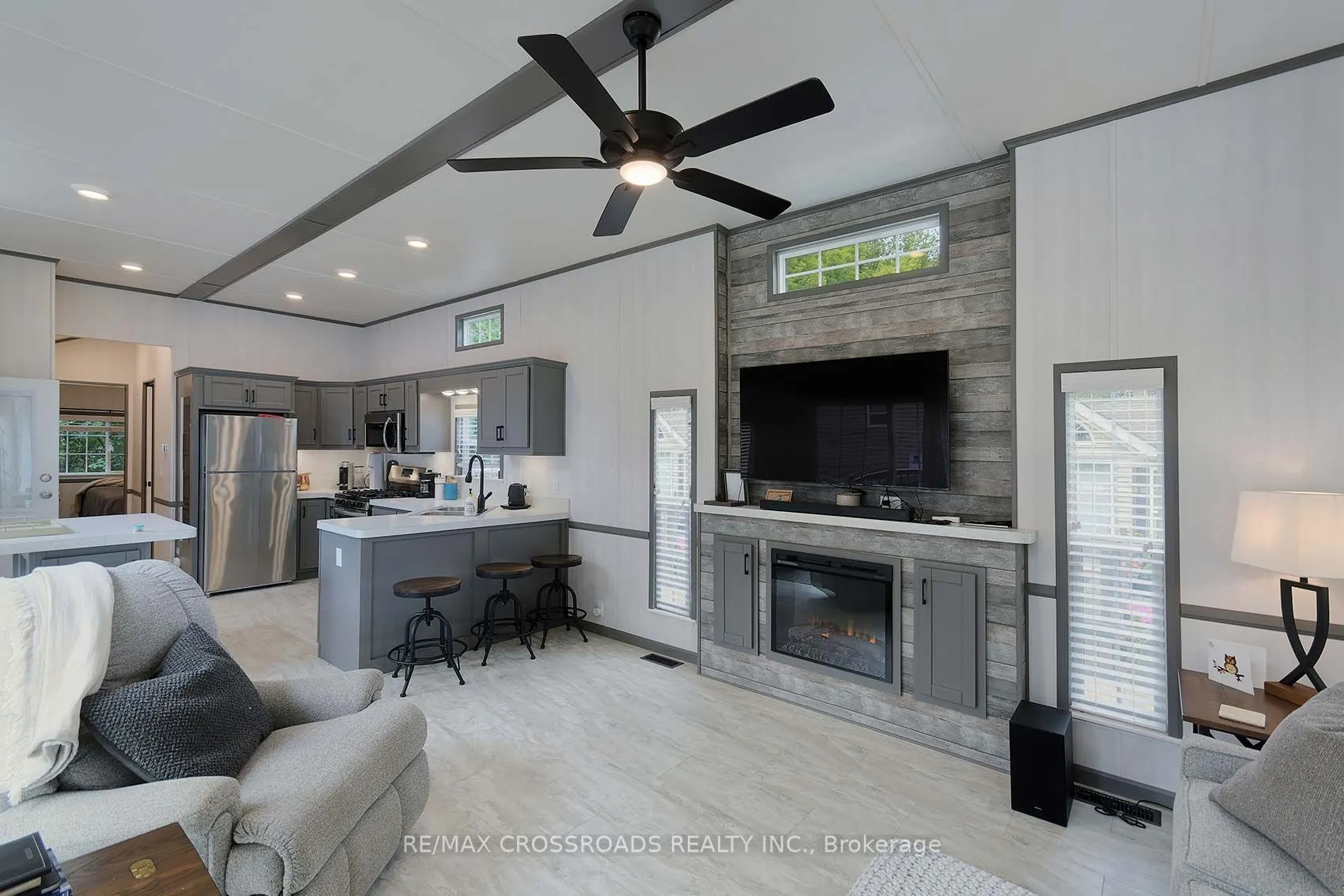 15014 Ninth Line,Spruce 40