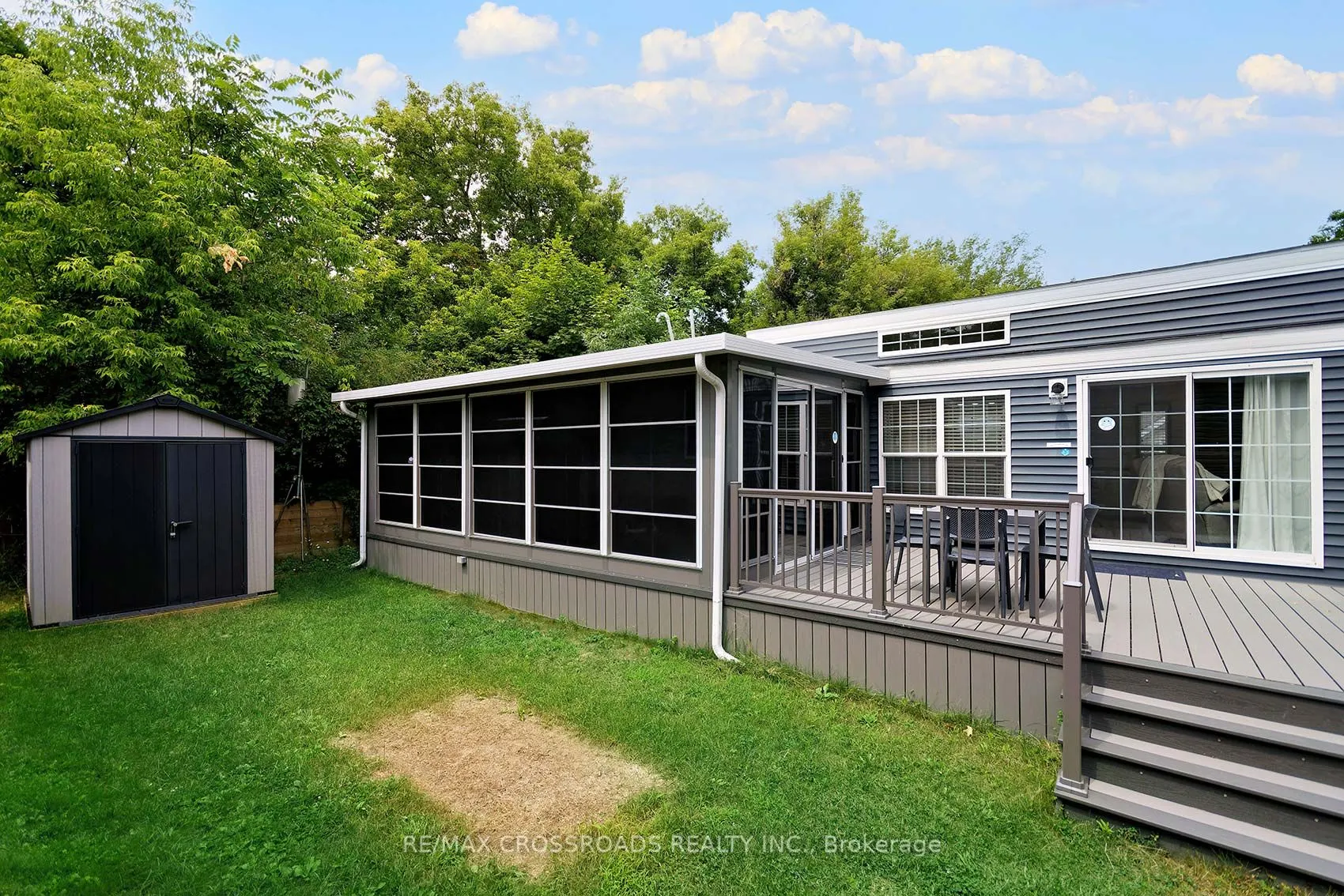 15014 Ninth Line,Spruce 40