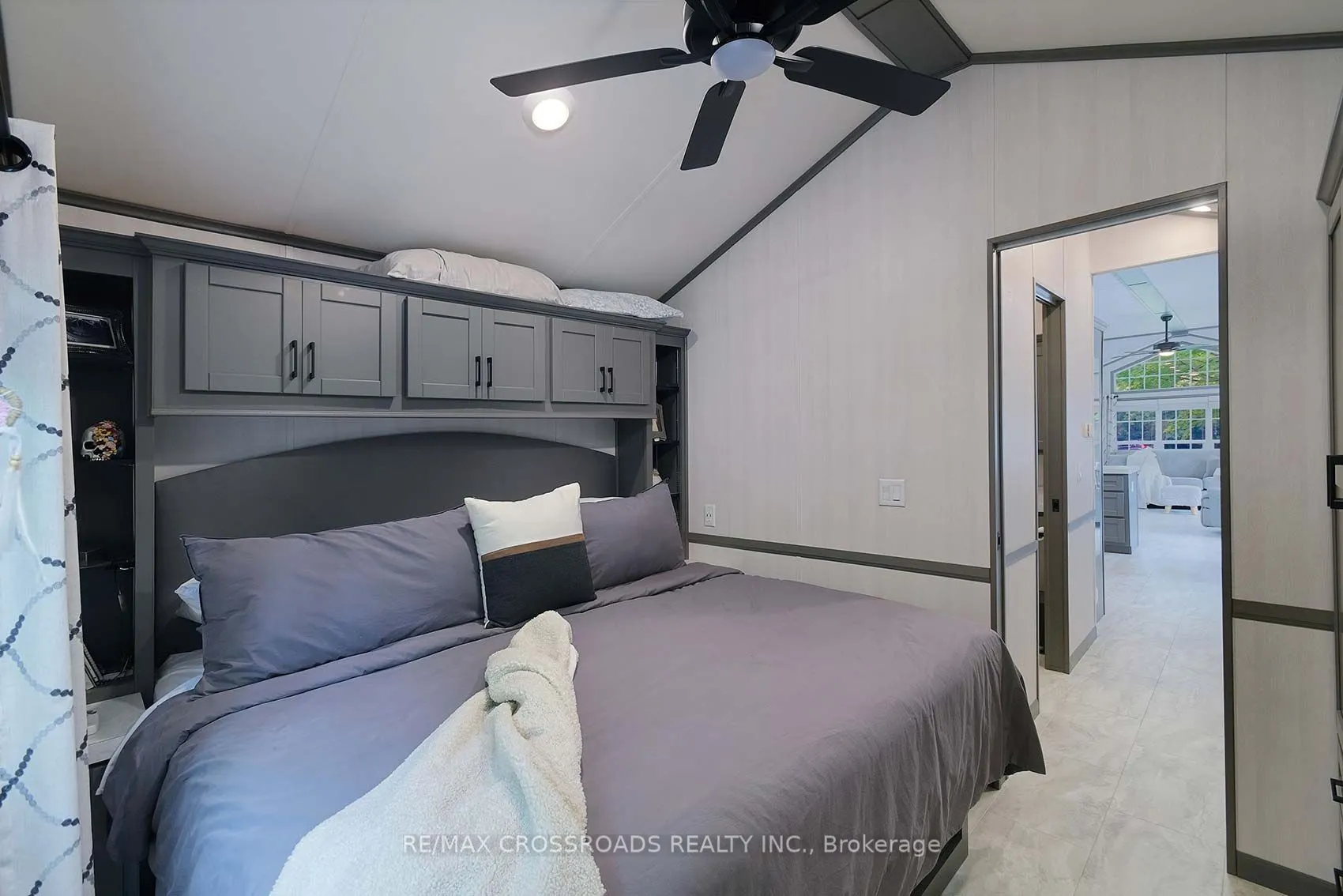 15014 Ninth Line,Spruce 40