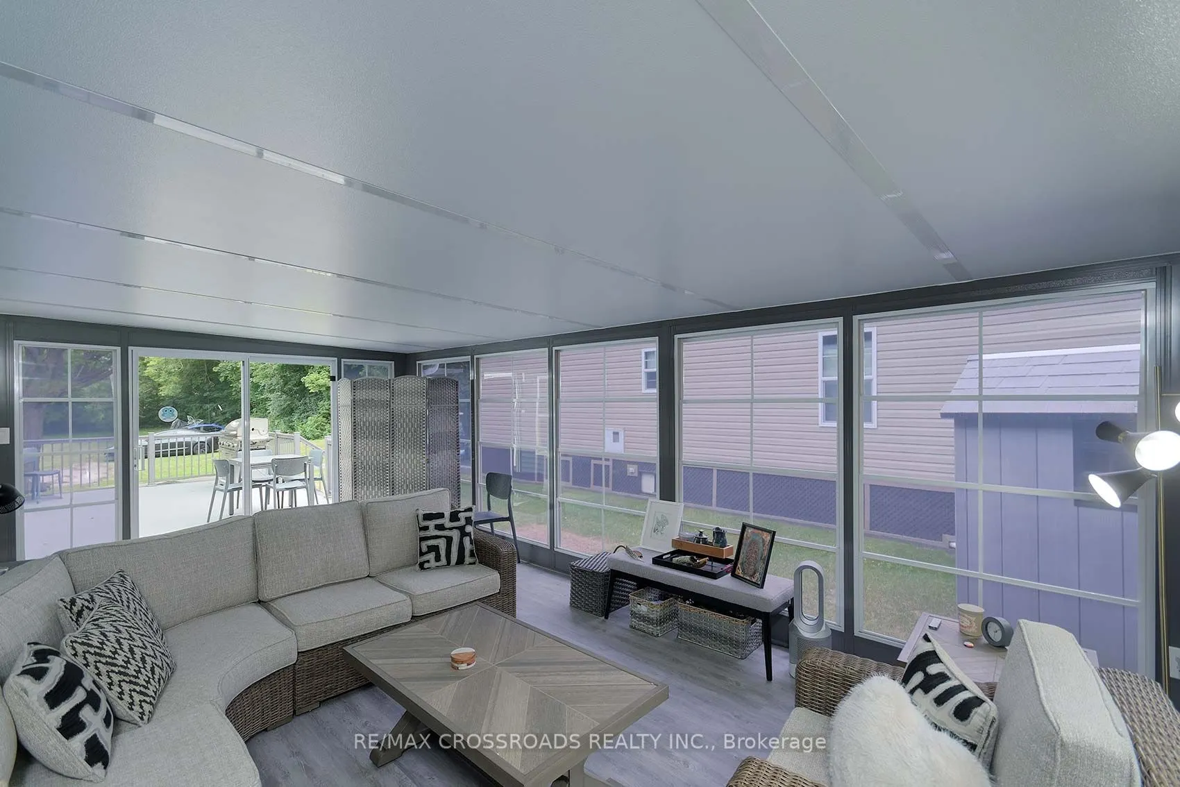 15014 Ninth Line,Spruce 40
