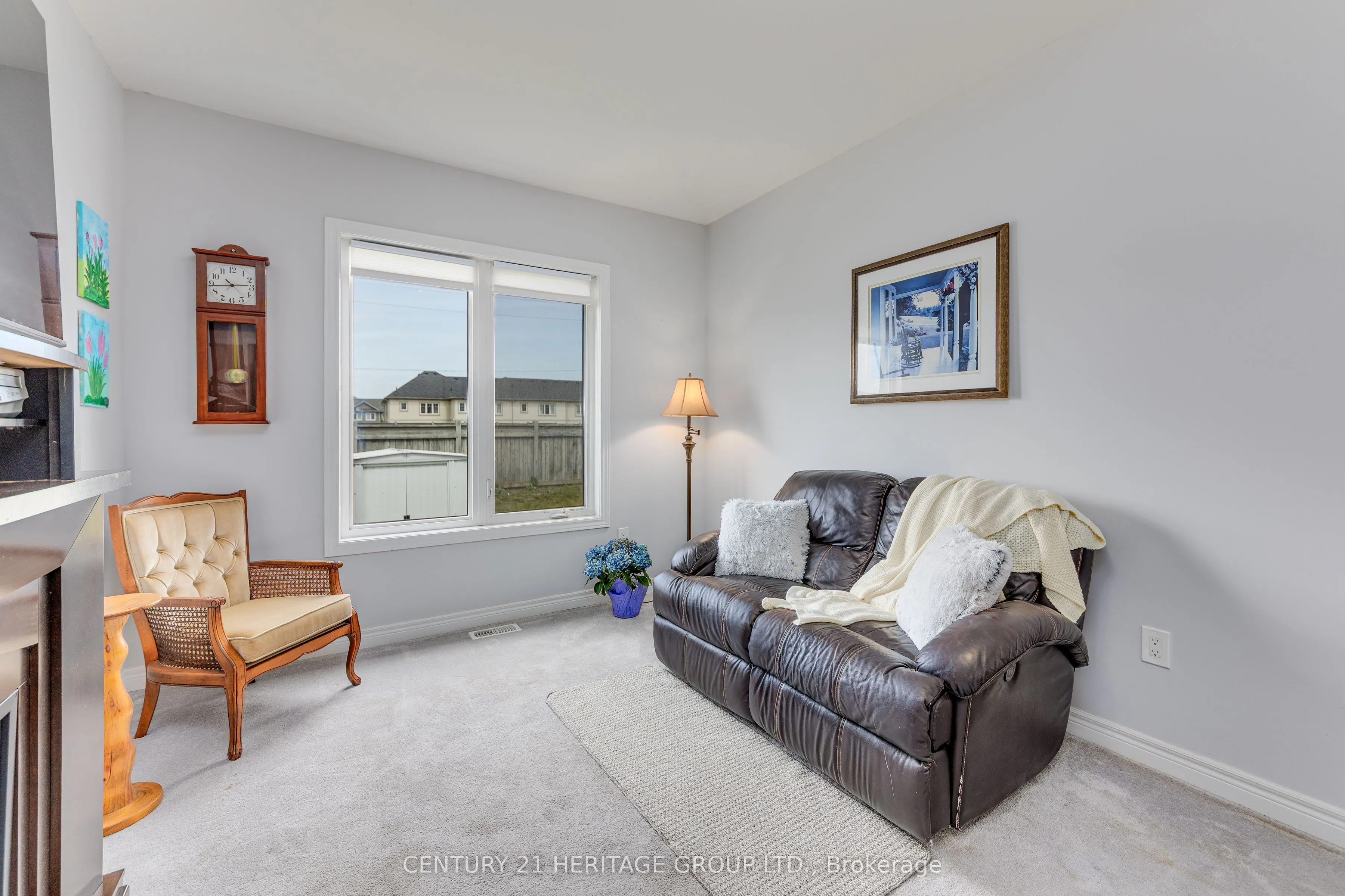 61 Kingsmere Crescent
