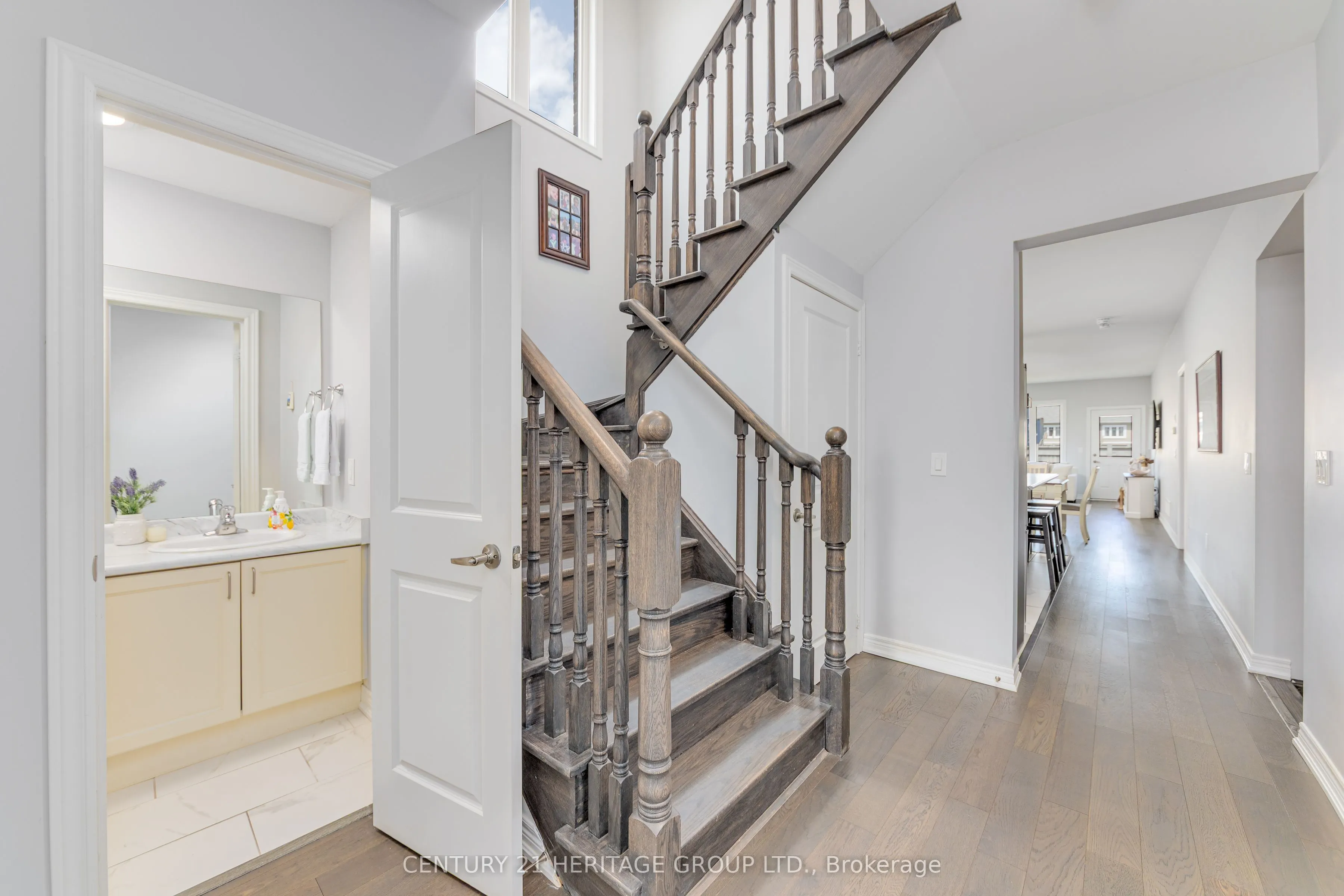 61 Kingsmere Crescent
