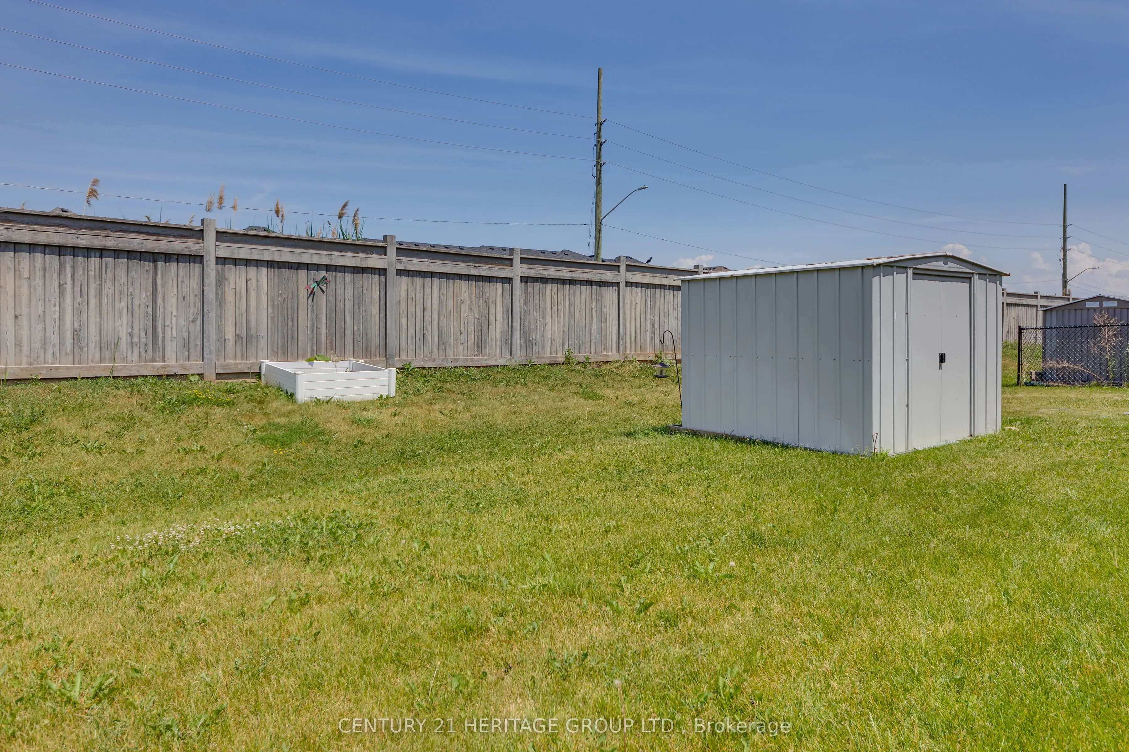 61 Kingsmere Crescent