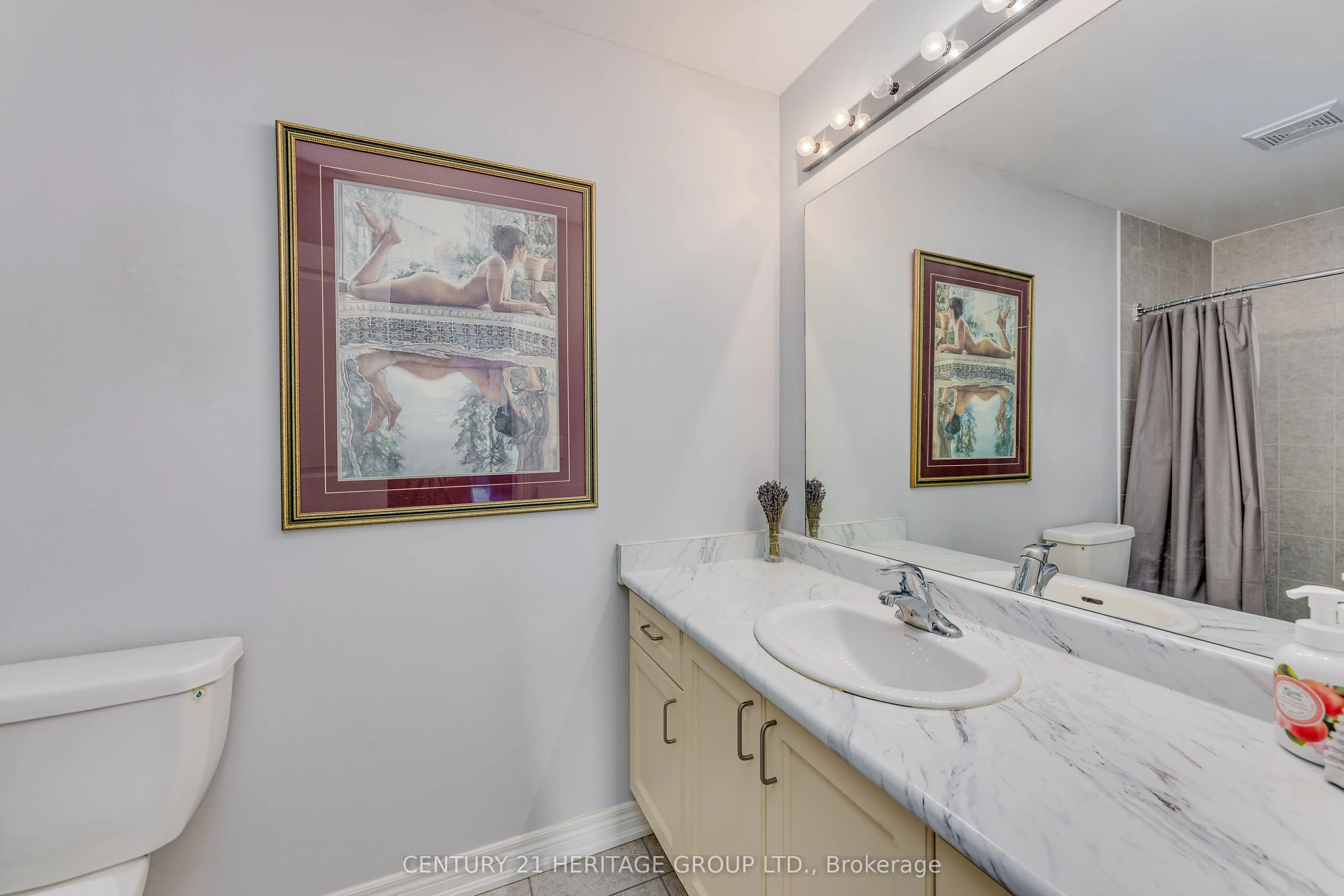 61 Kingsmere Crescent