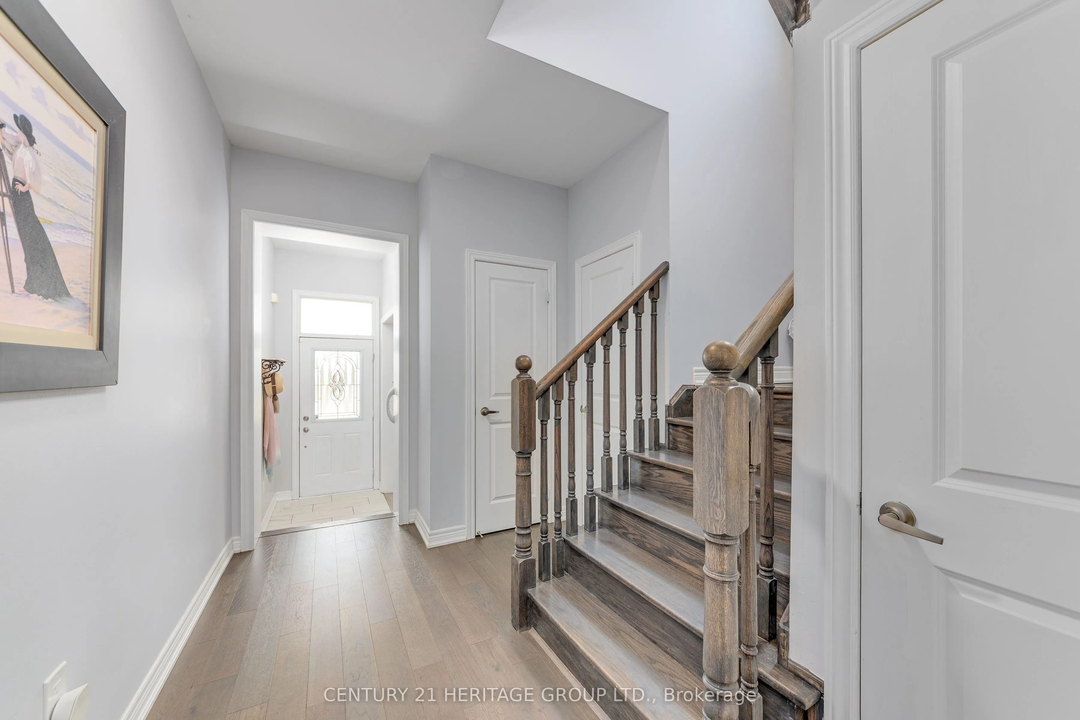 61 Kingsmere Crescent