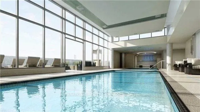 9090 Yonge Street, #606B
