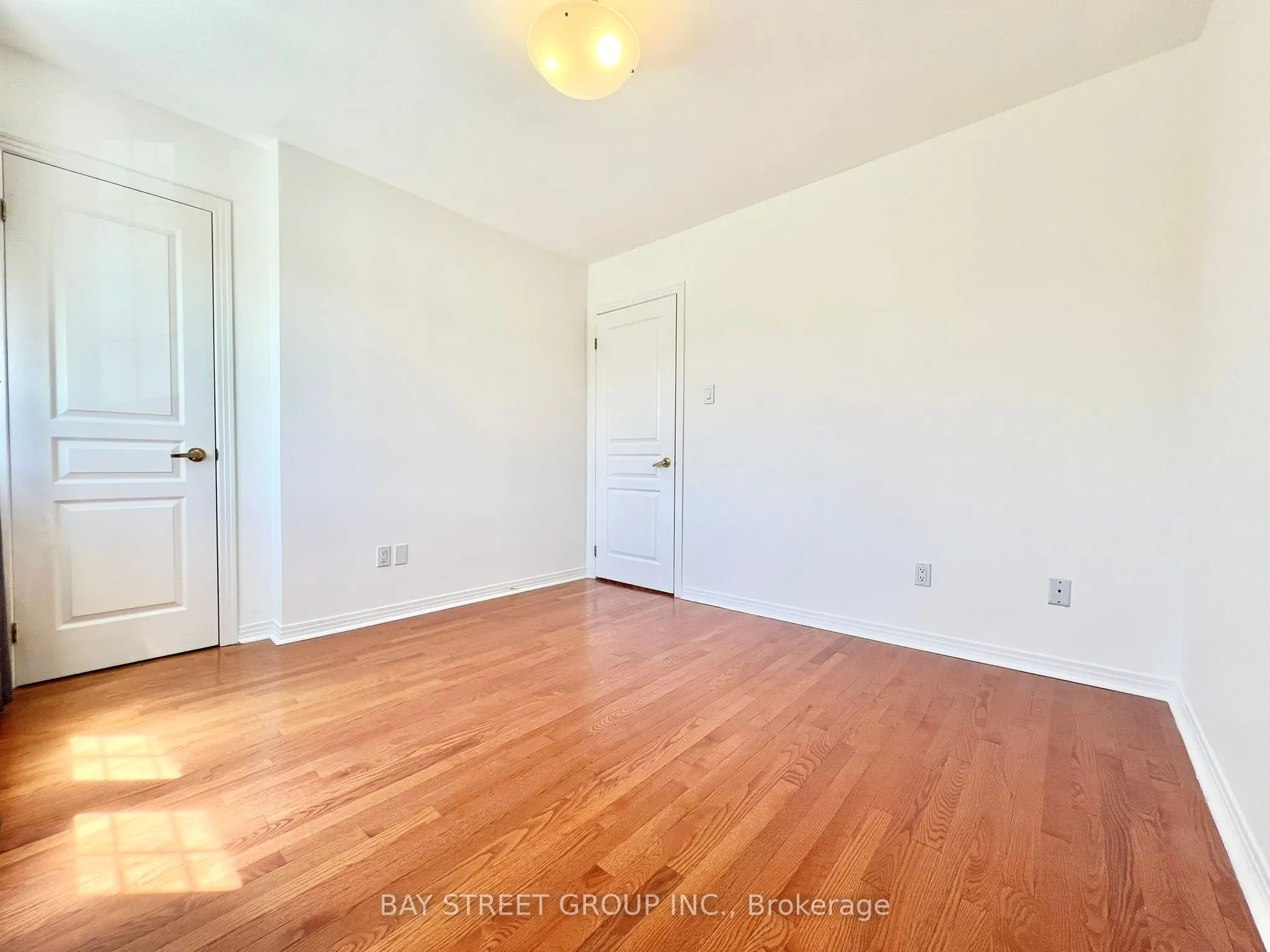 26 Whitford Road