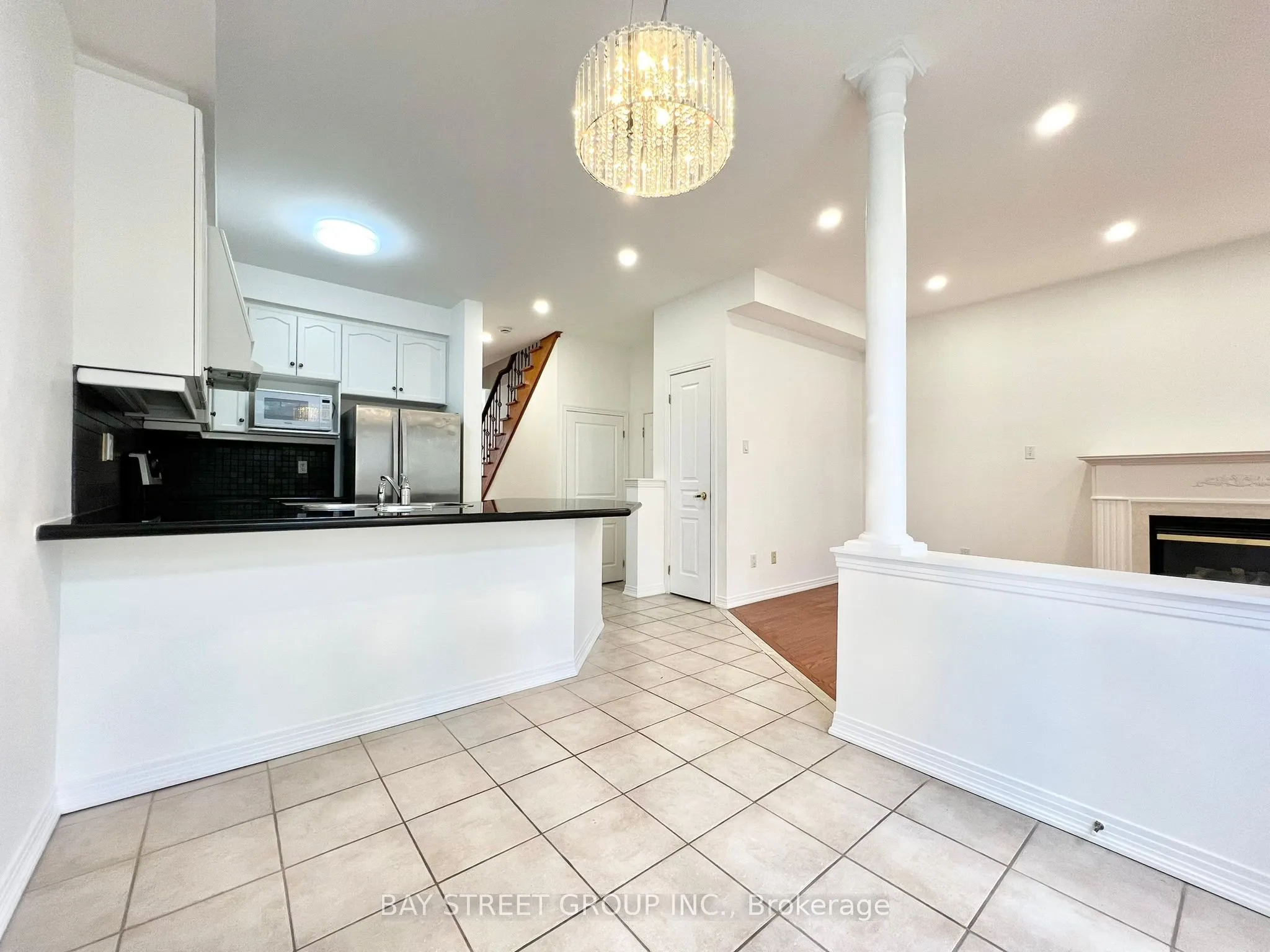 26 Whitford Road